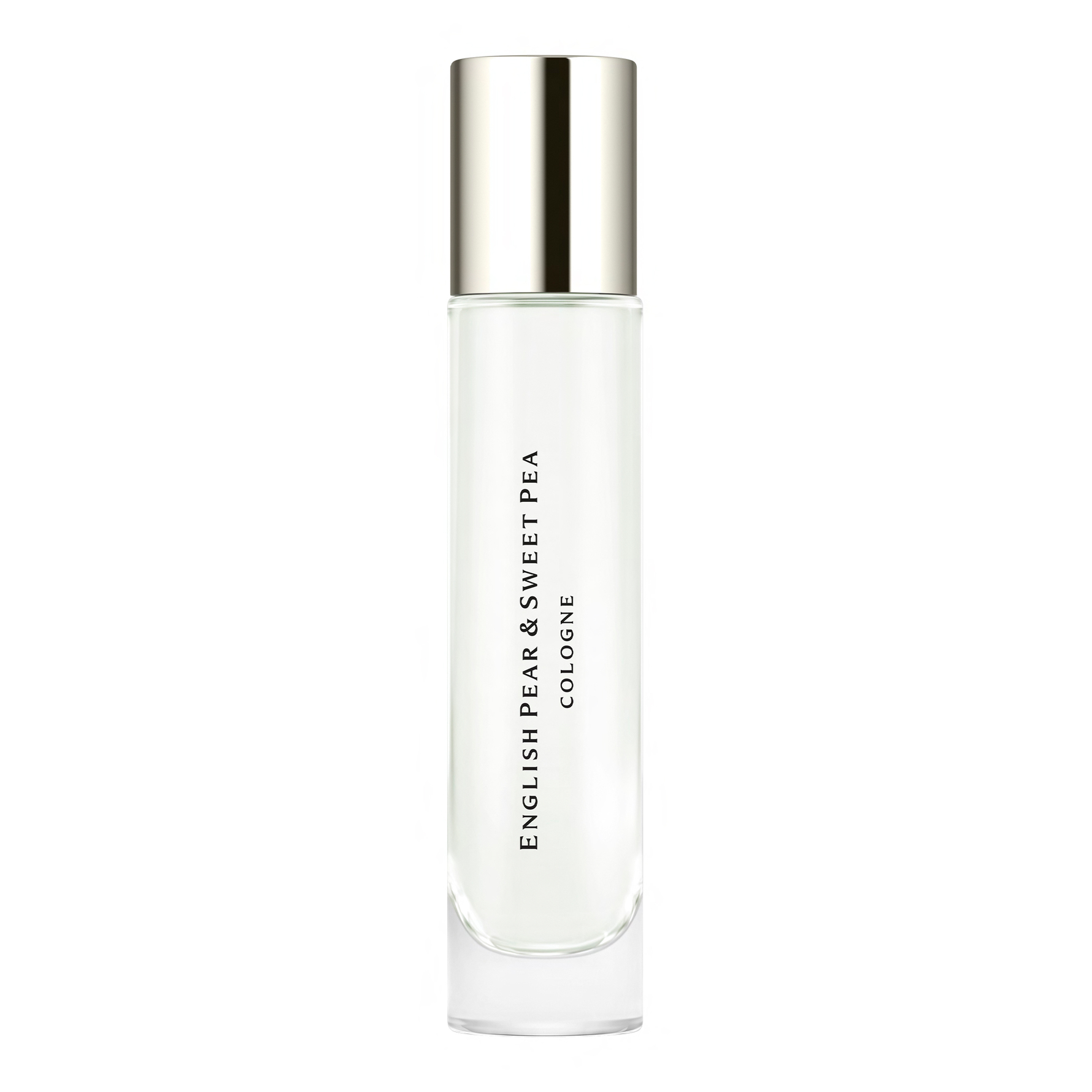 Jo Malone London English Pear & Sweet Pea Cologne Travel Spray 10 ml 10 ml
