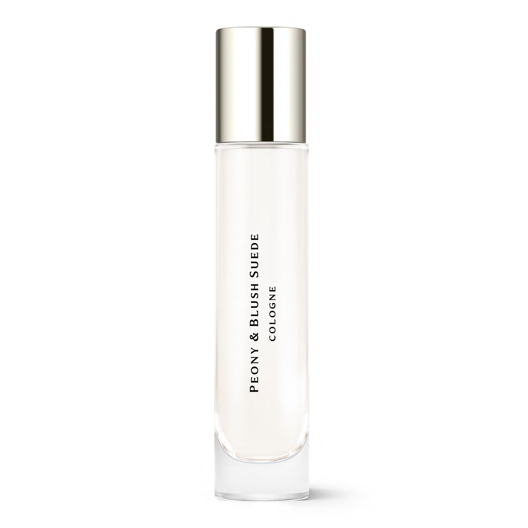 Jo Malone London Peony & Blush Suede Cologne Travel Spray 10 ml 10 ml