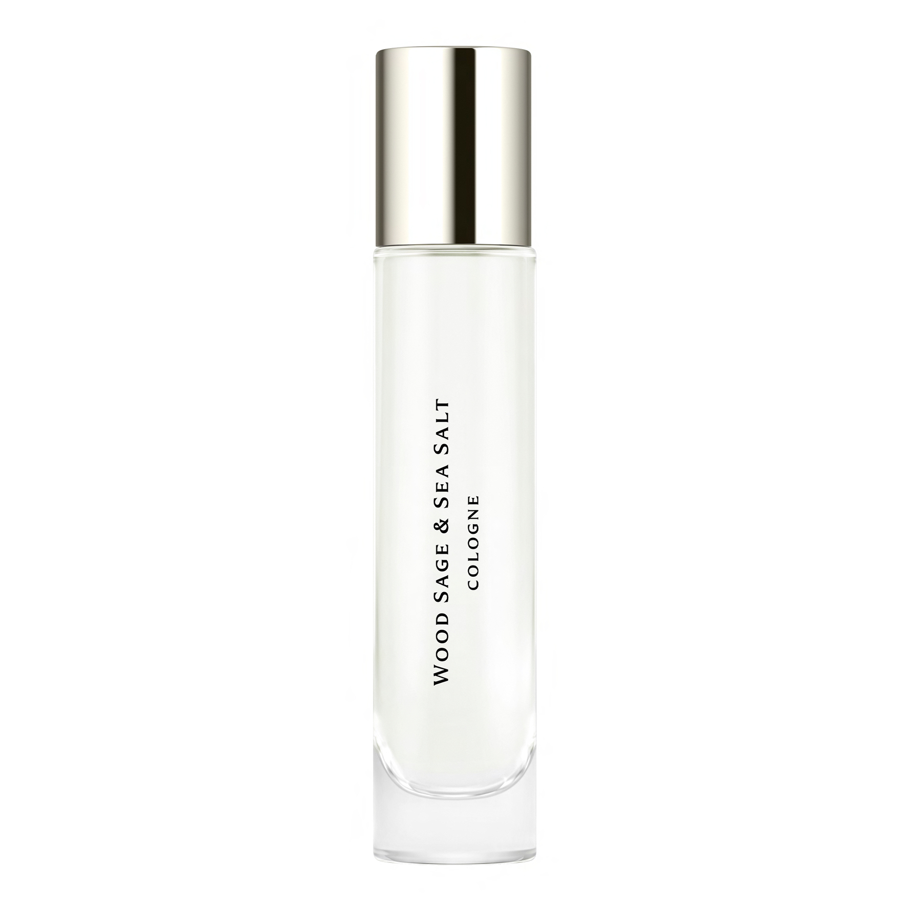 Jo Malone London Wood Sage & Sea Salt Cologne Travel Spray 10 ml 10 ml