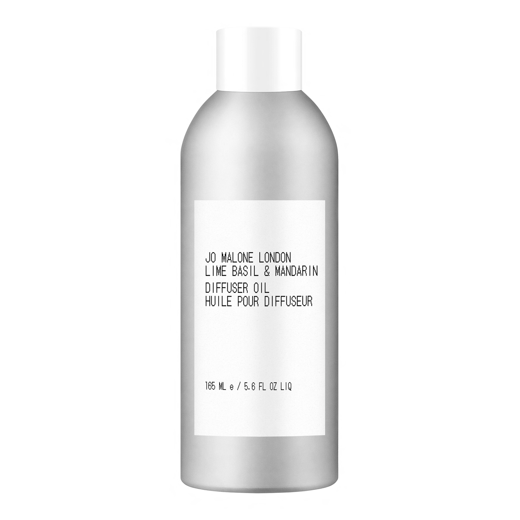 Jo Malone London Jo Malone London Lime Basil & Mandarin Home Diffuser Refill 165 ml 165 ml