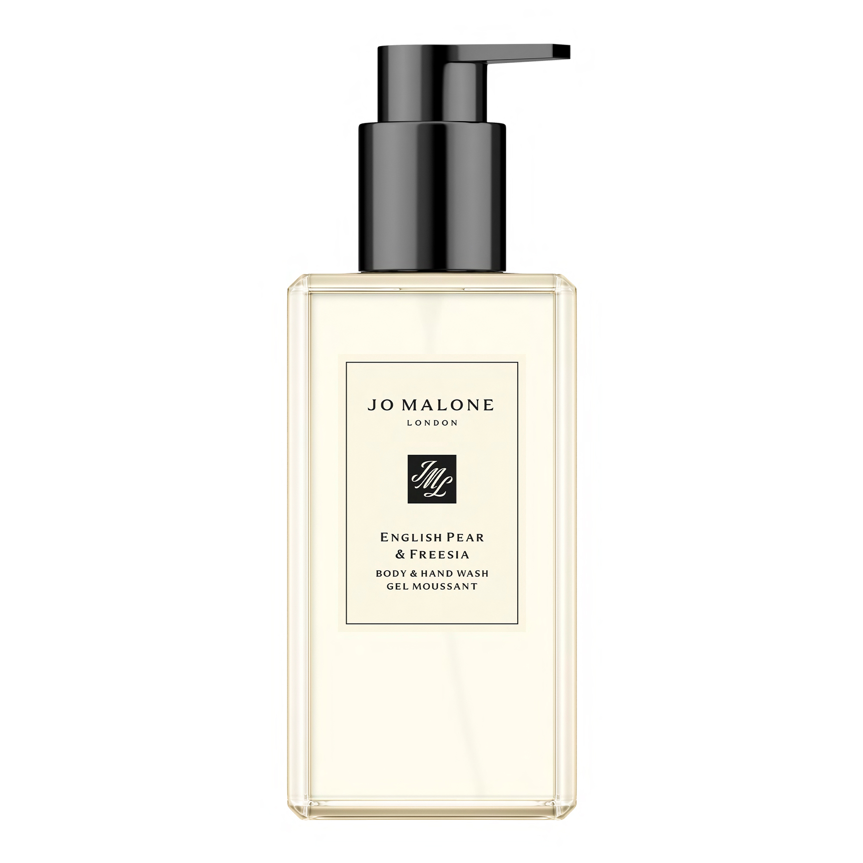 Jo Malone London Jo Malone London Pear & Freesia Body & Hand Wash 250 ml 250 ml