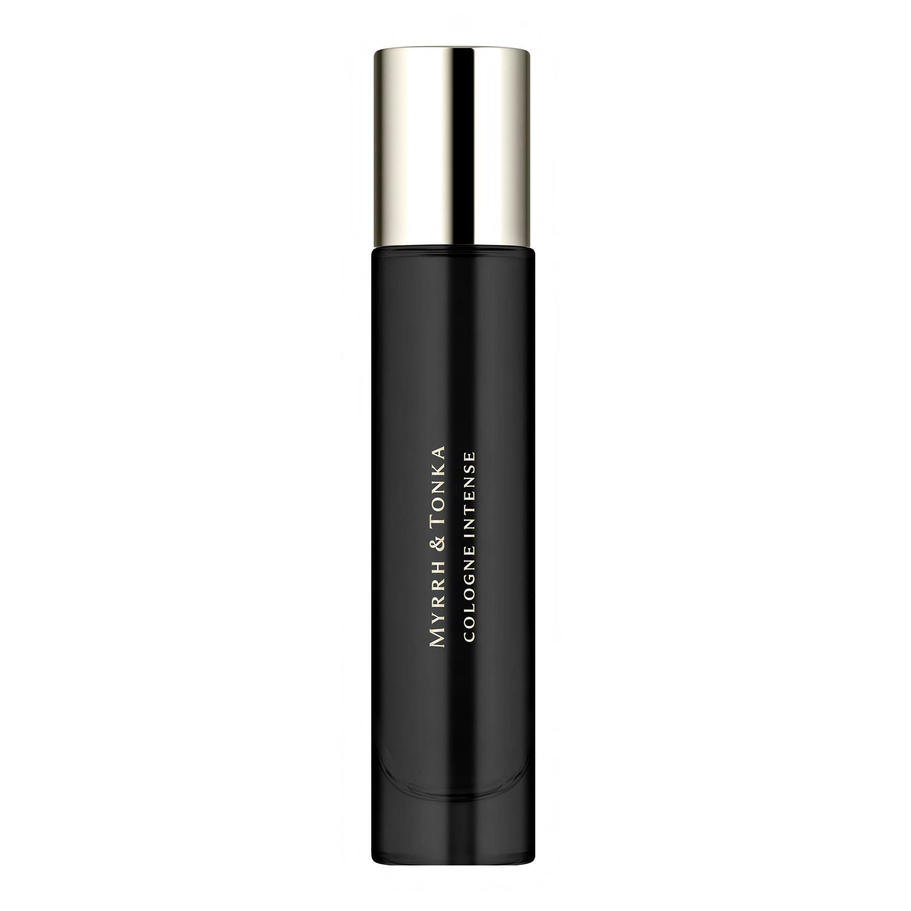 Kjøp Myrrh & Tonka Cologne Intense Travel Spray 10 ml - Jo Malone