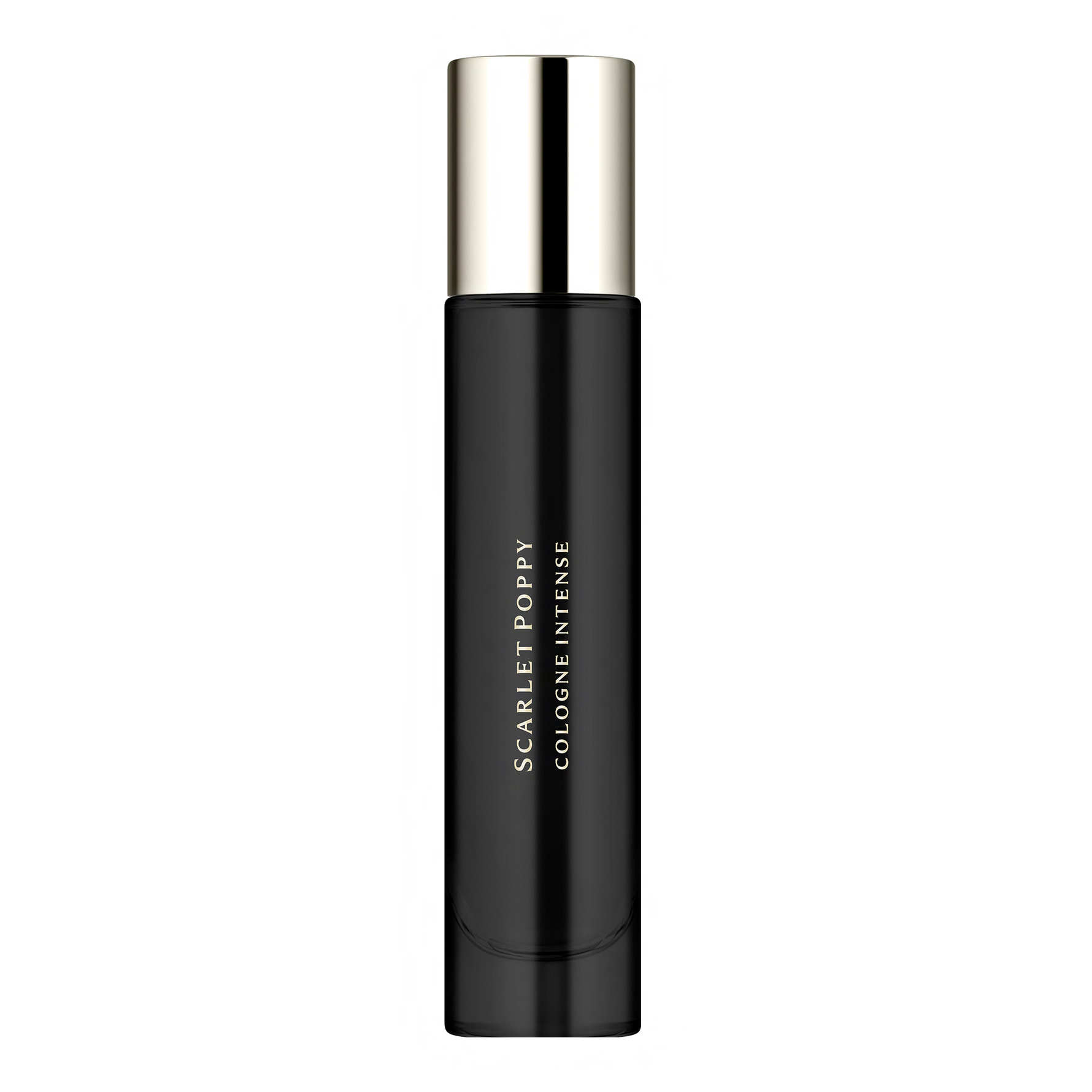 Jo Malone London Scarlet Poppy Cologne Intense Travel Spray 10 ml 10 ml