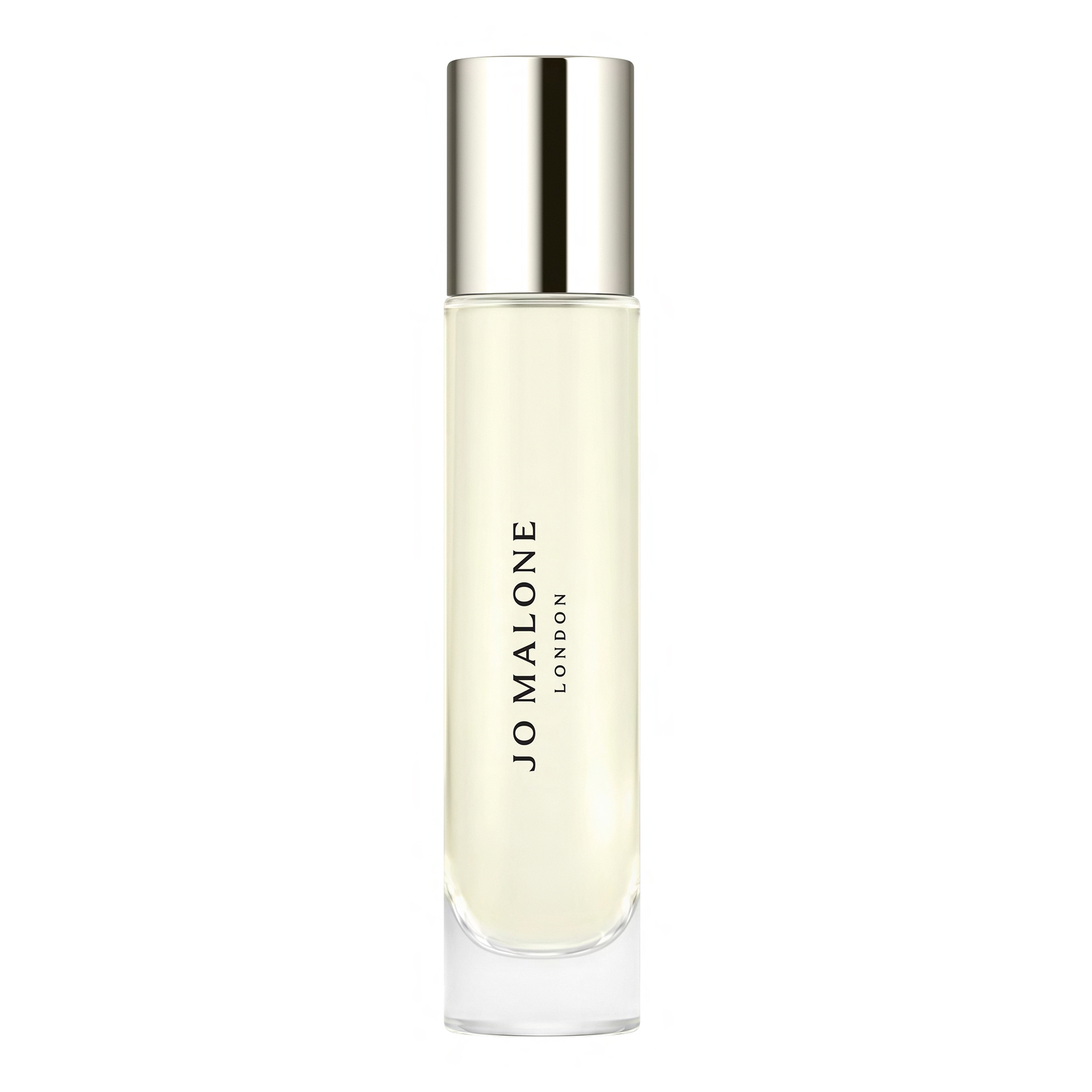 Jo Malone London Sea Salt & Bergamot Cologne 10 ml 10 ml