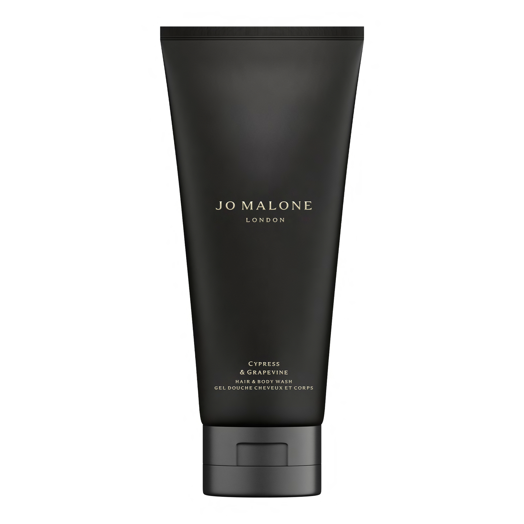 Jo Malone London Jo Malone London Cypress & Grapevine Hair & Body Wash 250 ml 250 ml