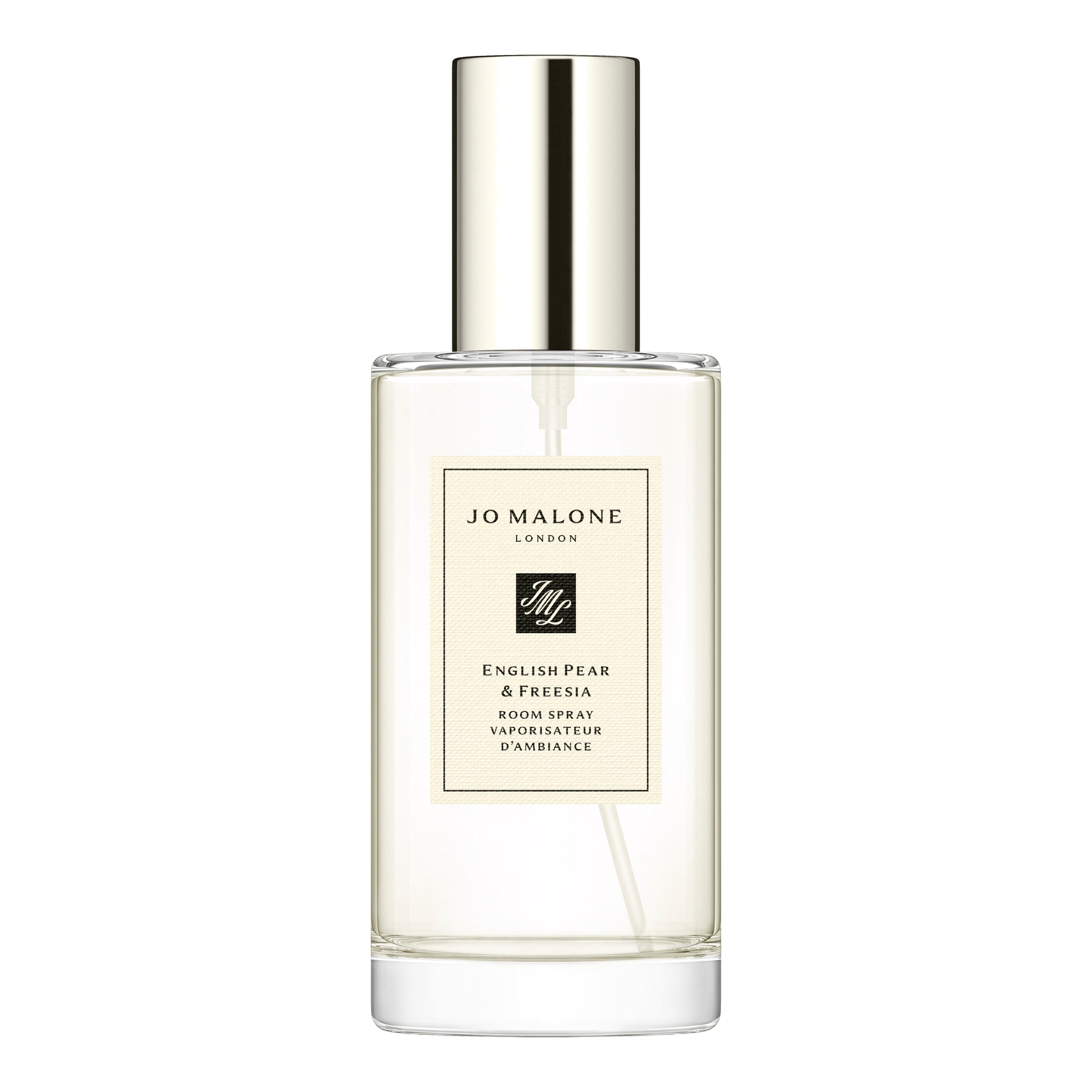 Jo Malone London Jo Malone London English Pear & Freesia Room Spray 50 ml 50 ml