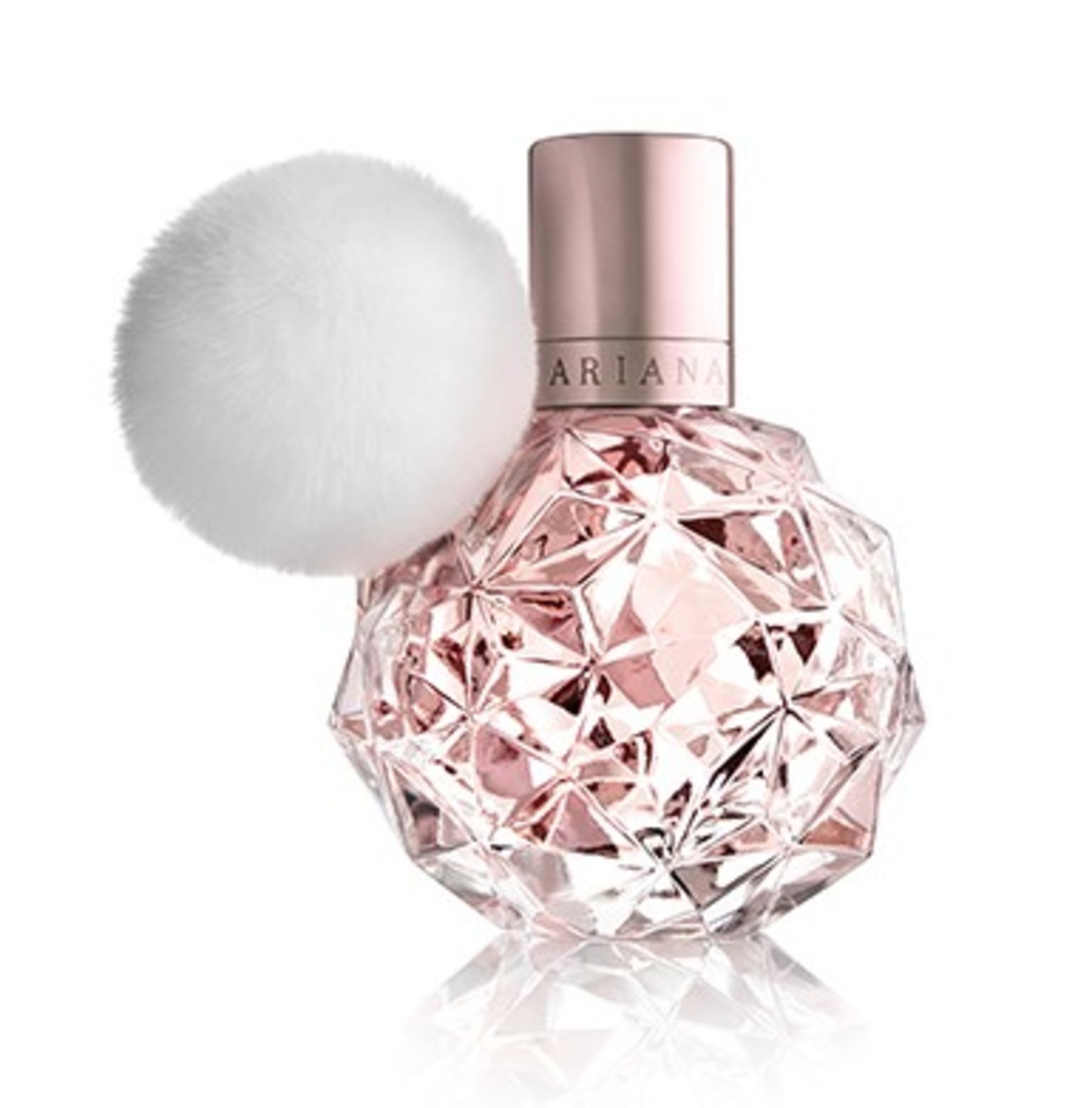 Ari By Ariana Grande Eau de Parfum 30 ml 30 ml