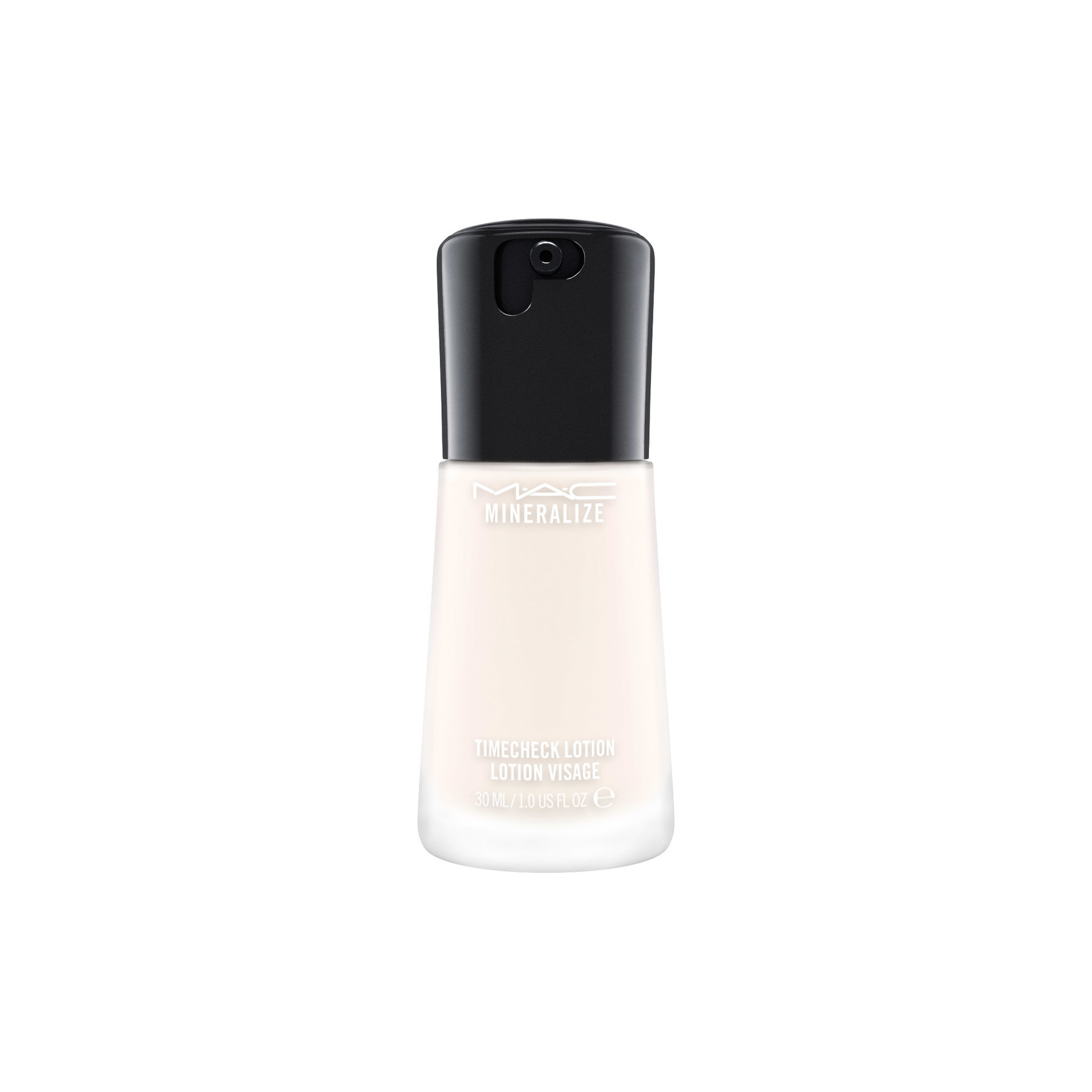MAC Mineralize Timecheck Lotion 30 ml 30 ml