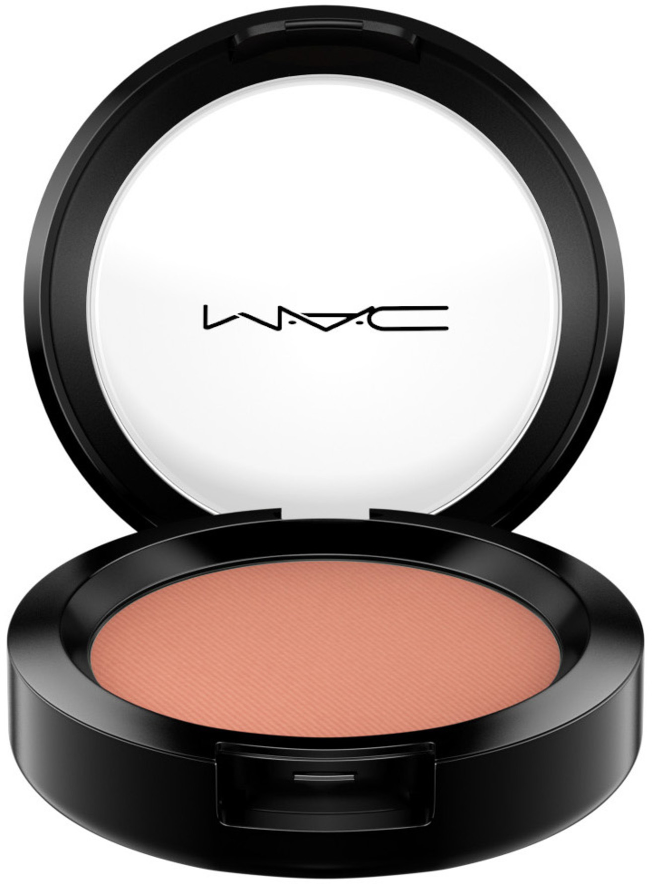 MAC Powder Blush Coppertone Coppertone