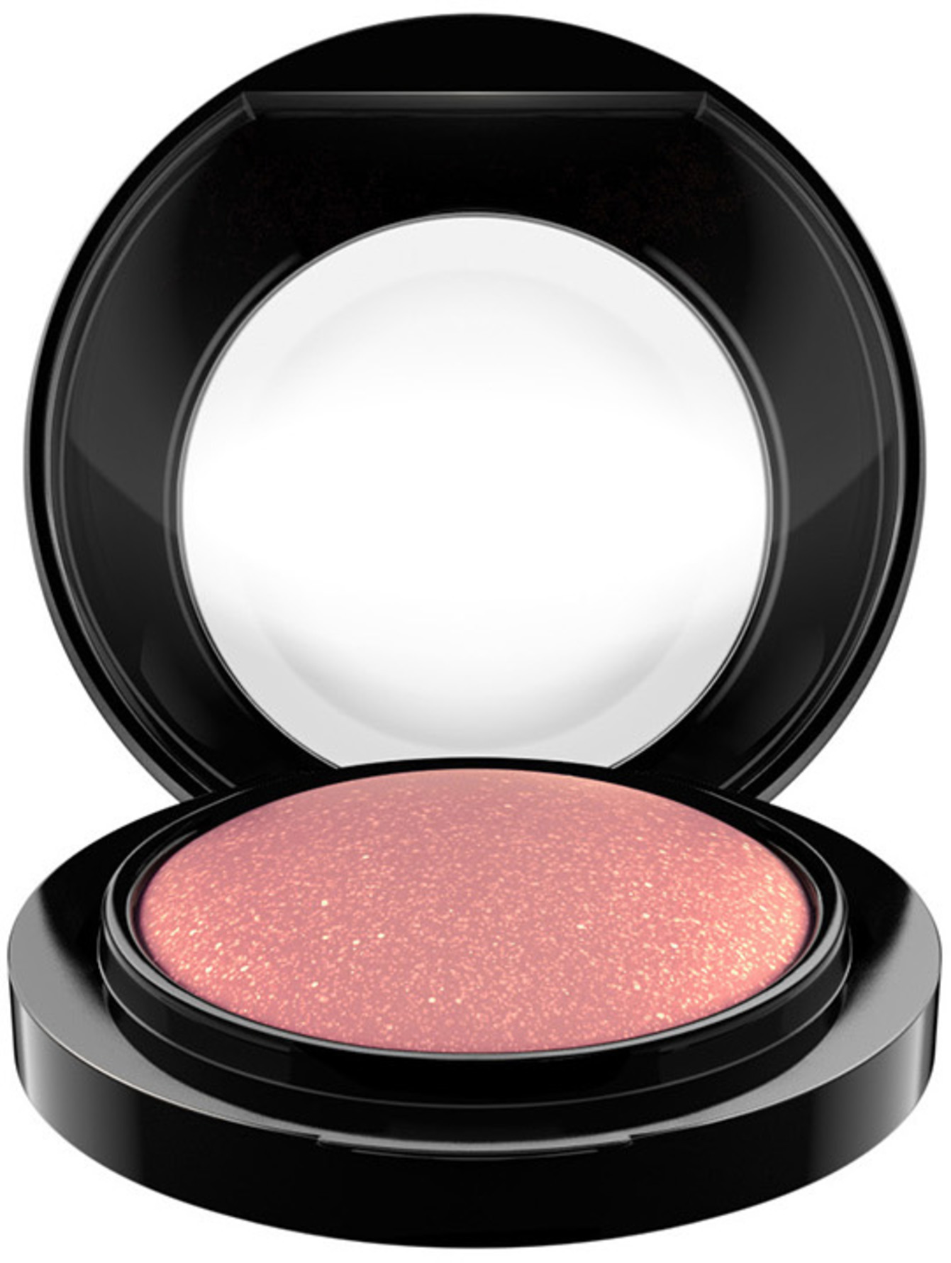 MAC MAC Mineralize Blush Love Thing Love Thing