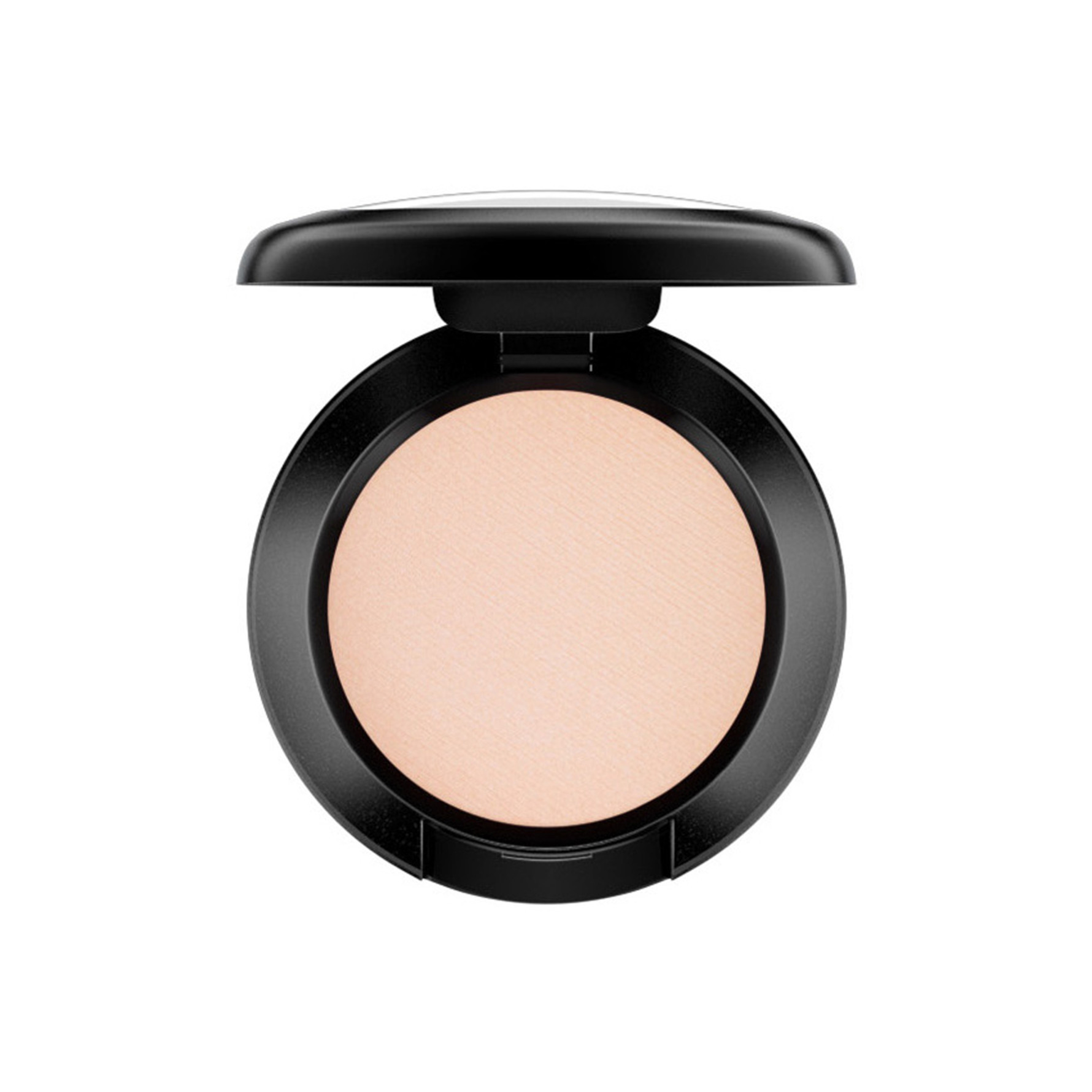 MAC Satin Single Eye Shadow Brulé Brulé