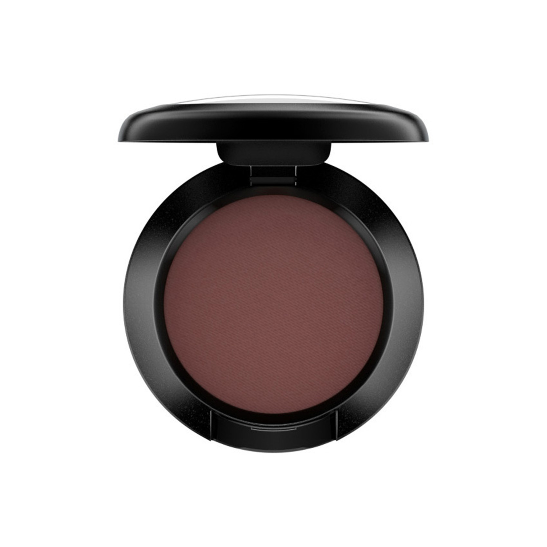 MAC MAC Satin Single Eye Shadow Embark Embark