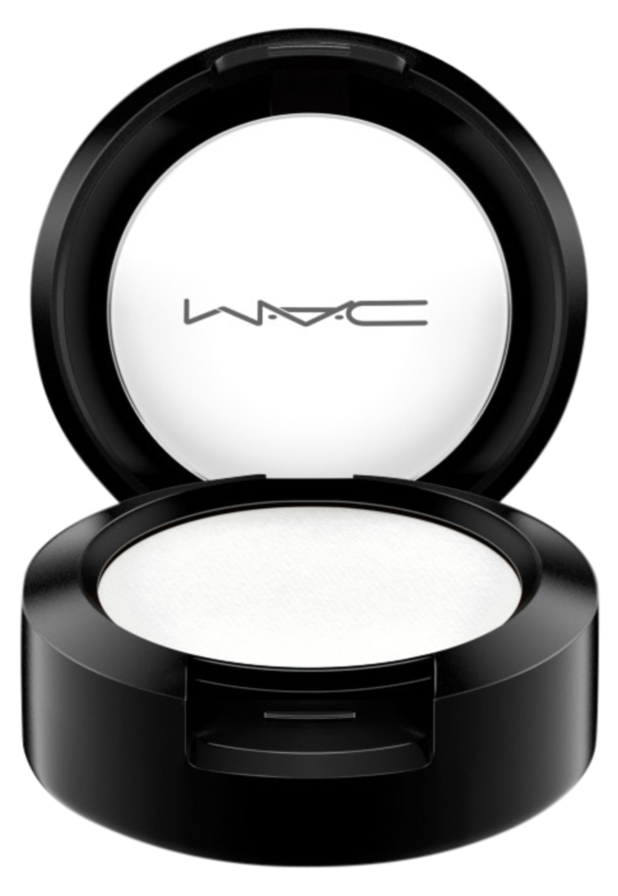MAC MAC Satin Single Eye Shadow Gesso Gesso