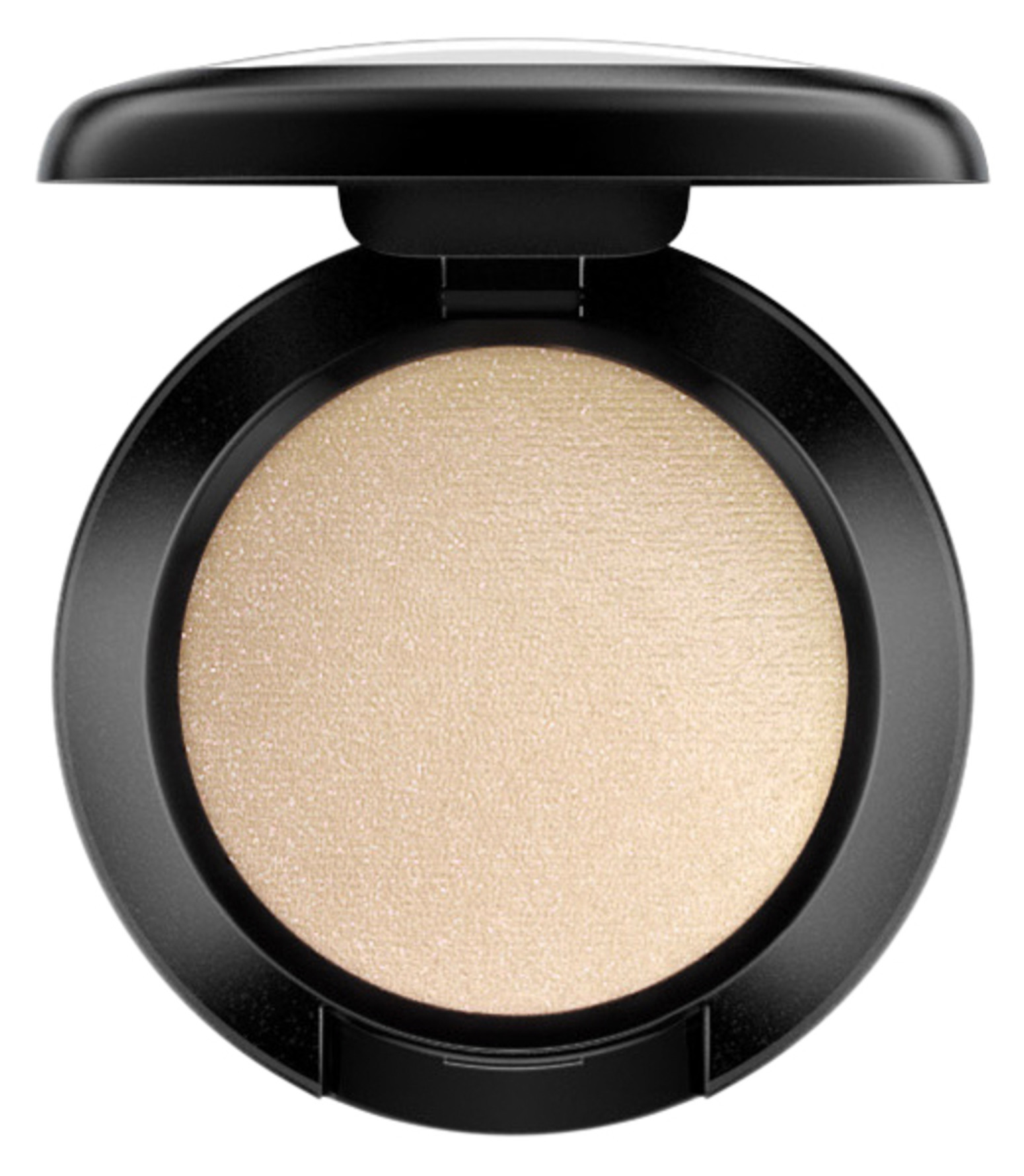 MAC MAC Satin Single Eye Shadow Nylon Nylon