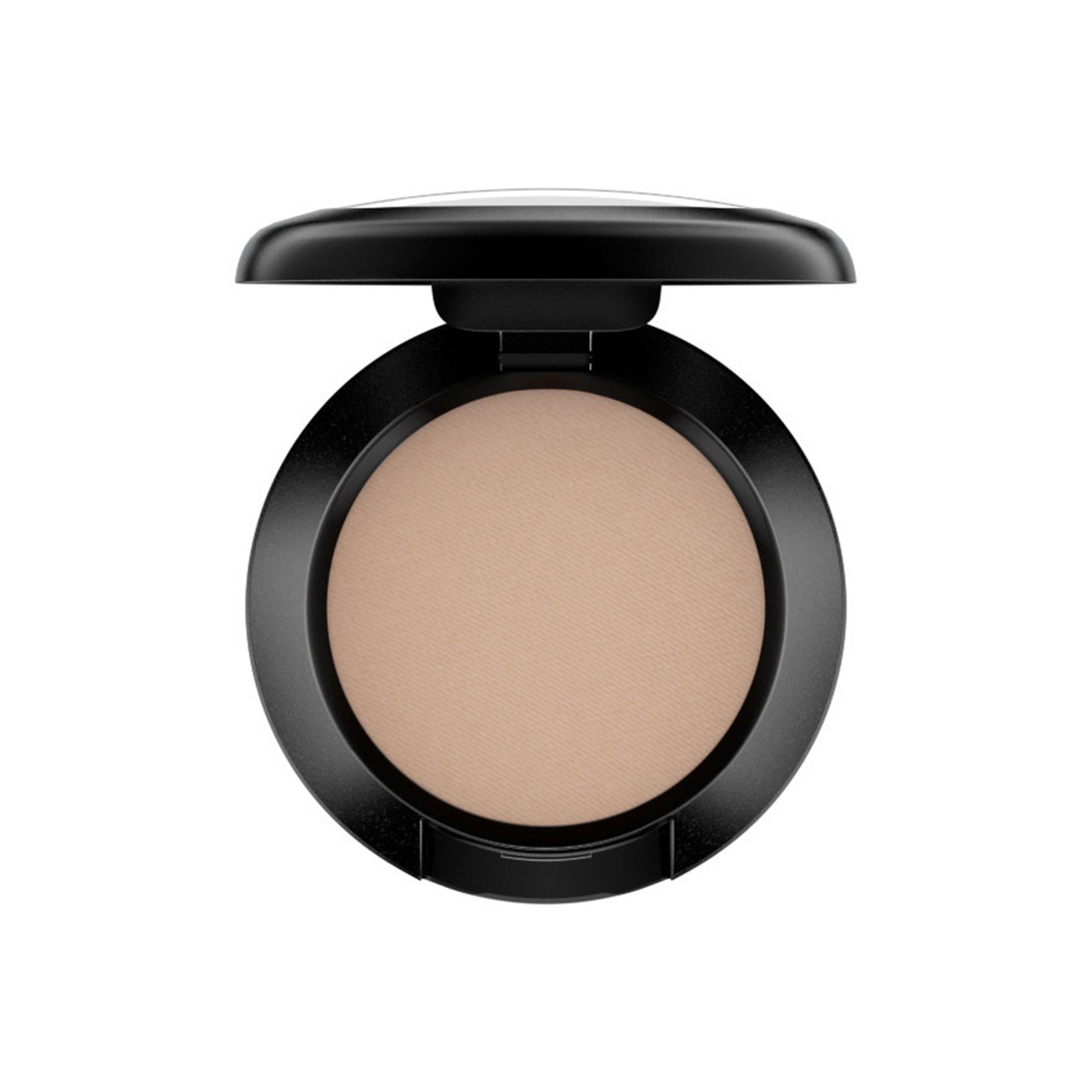 MAC MAC Satin Single Eye Shadow Omega Omega
