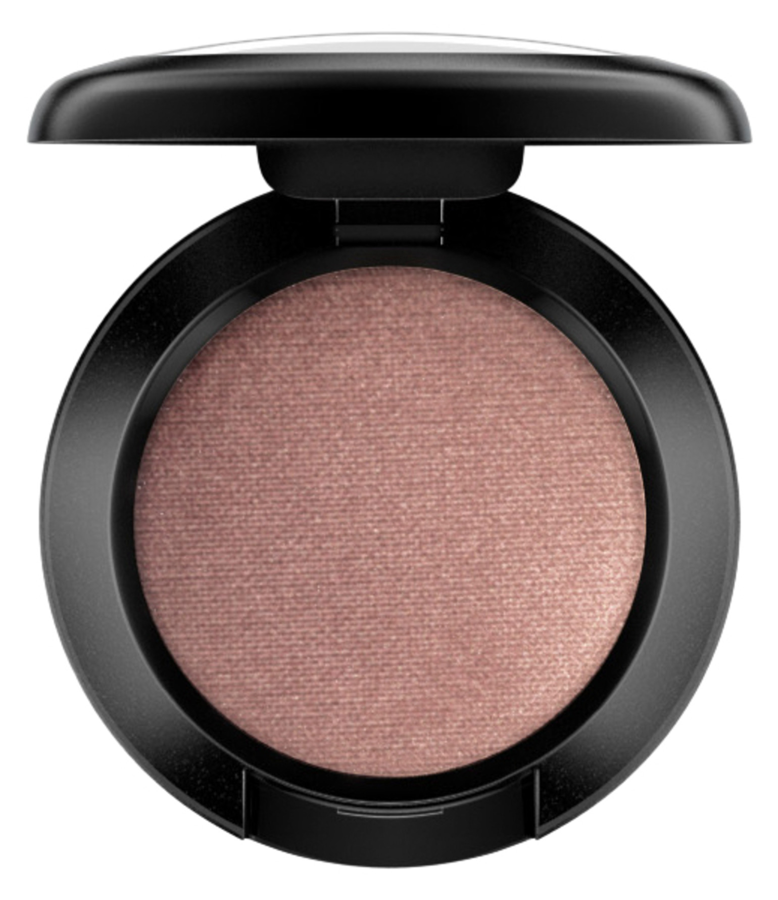 MAC Satin Single Eye Shadow Sable Sable