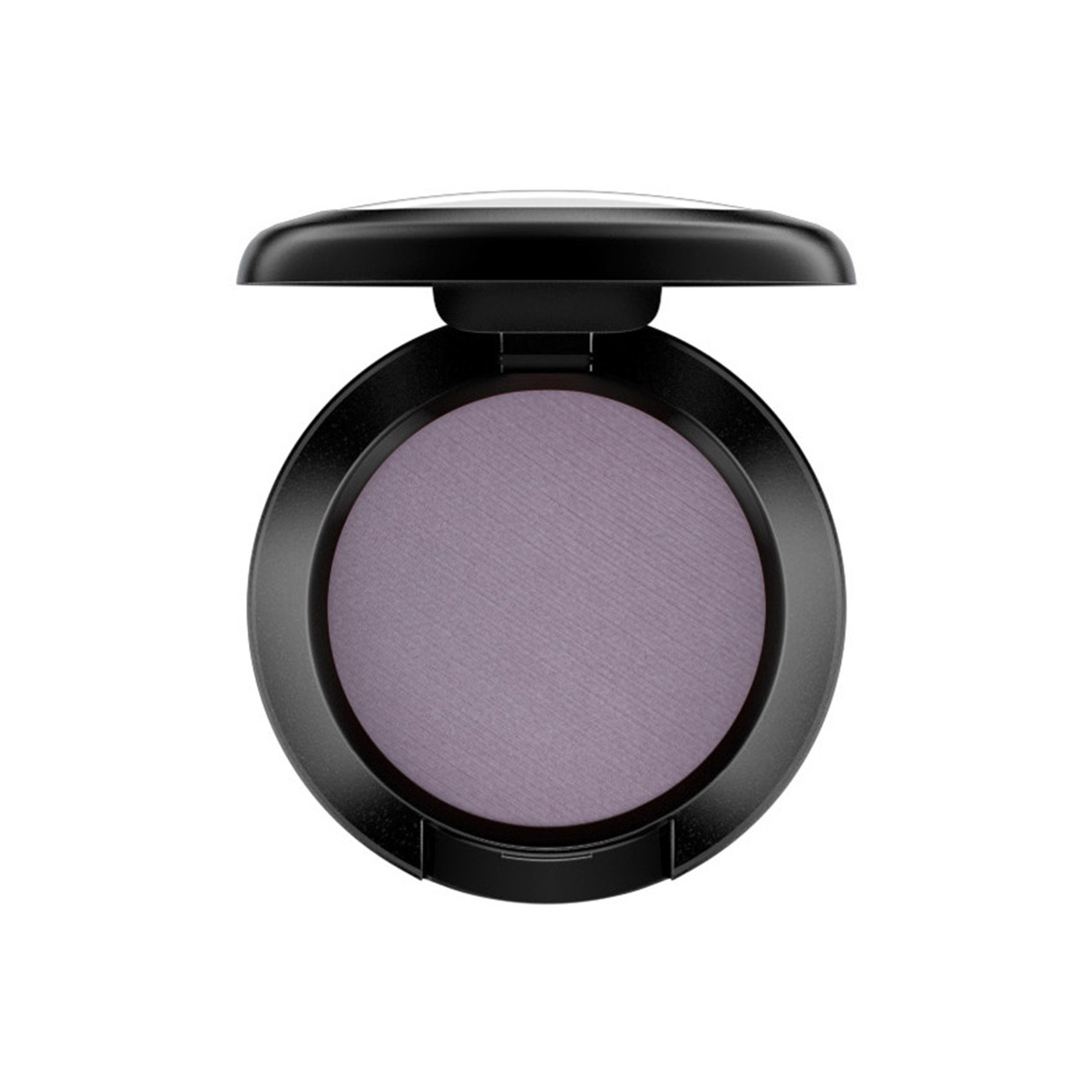 MAC Satin Single Eye Shadow Scene