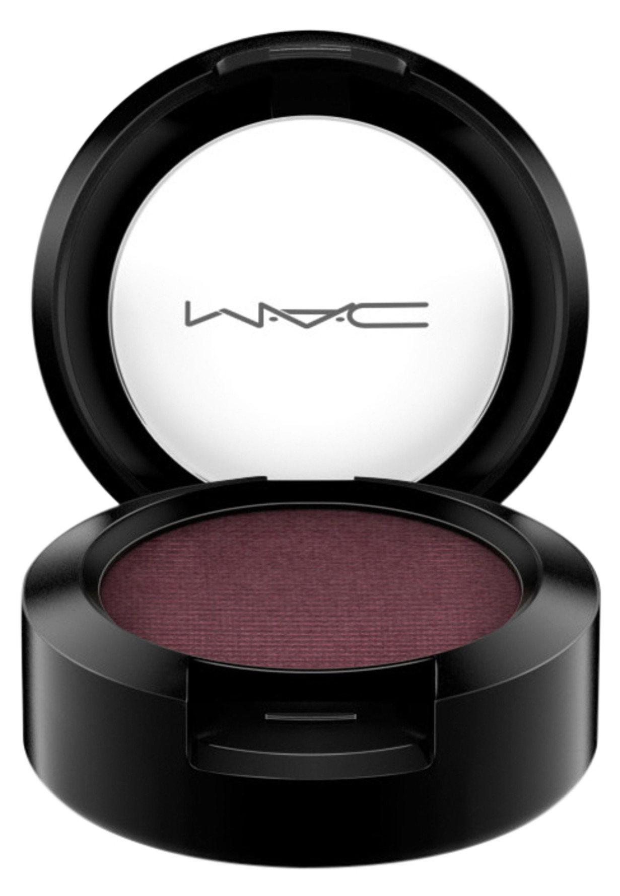 MAC Satin Single Eye Shadow Sketch Sketch