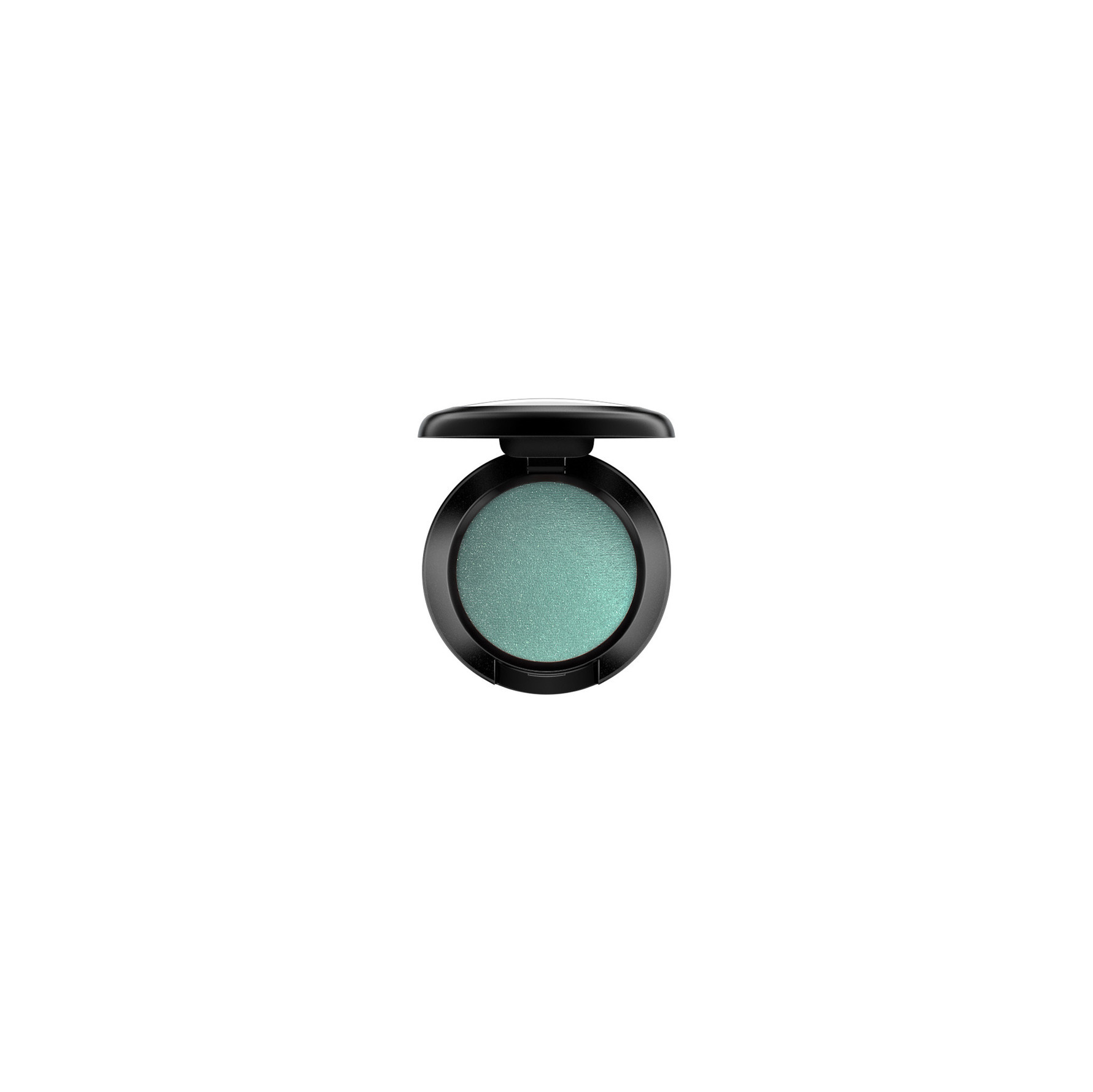 MAC Satin Single Eye Shadow Steamy Steamy