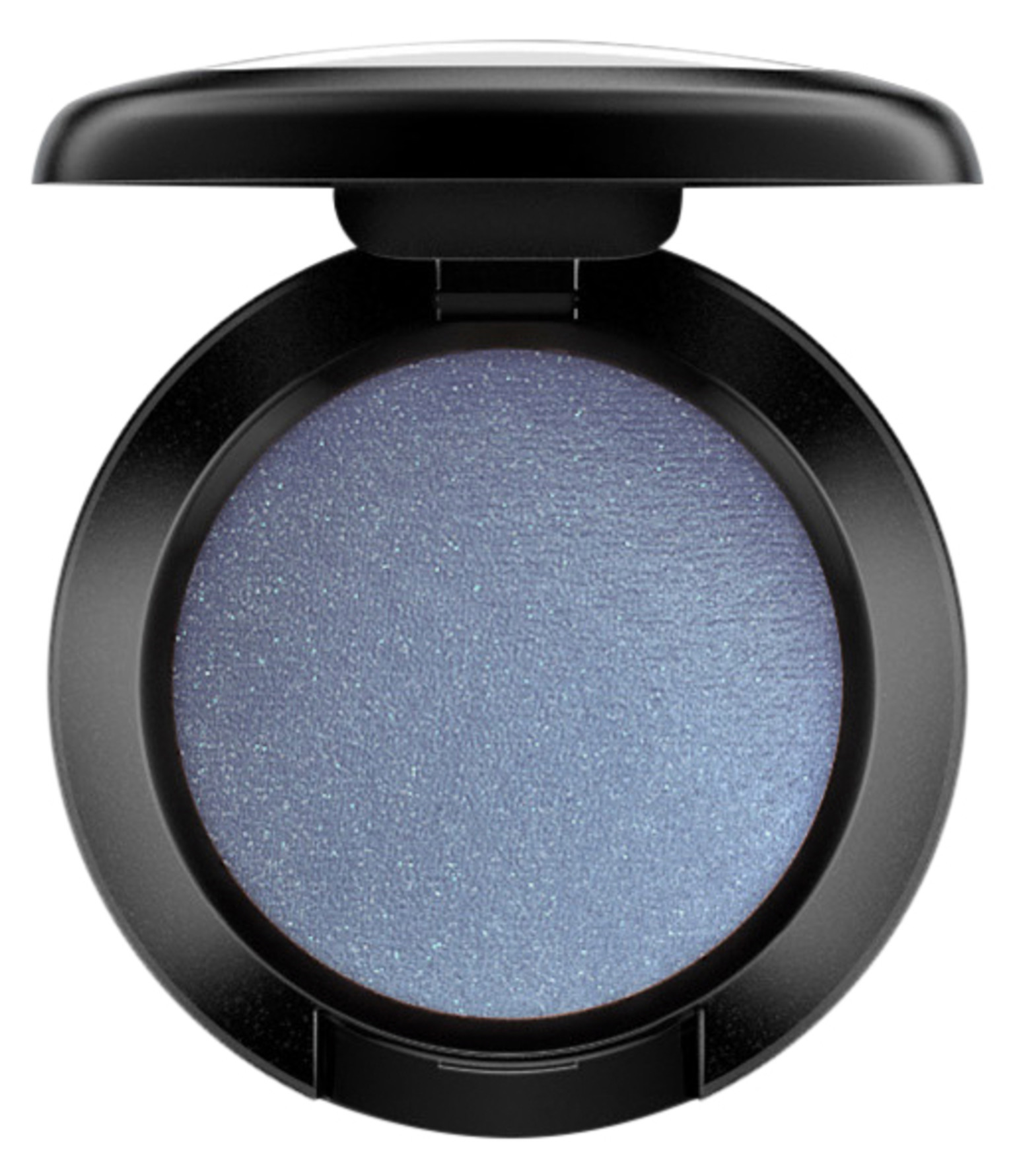 MAC Satin Single Eye Shadow Tilt Tilt