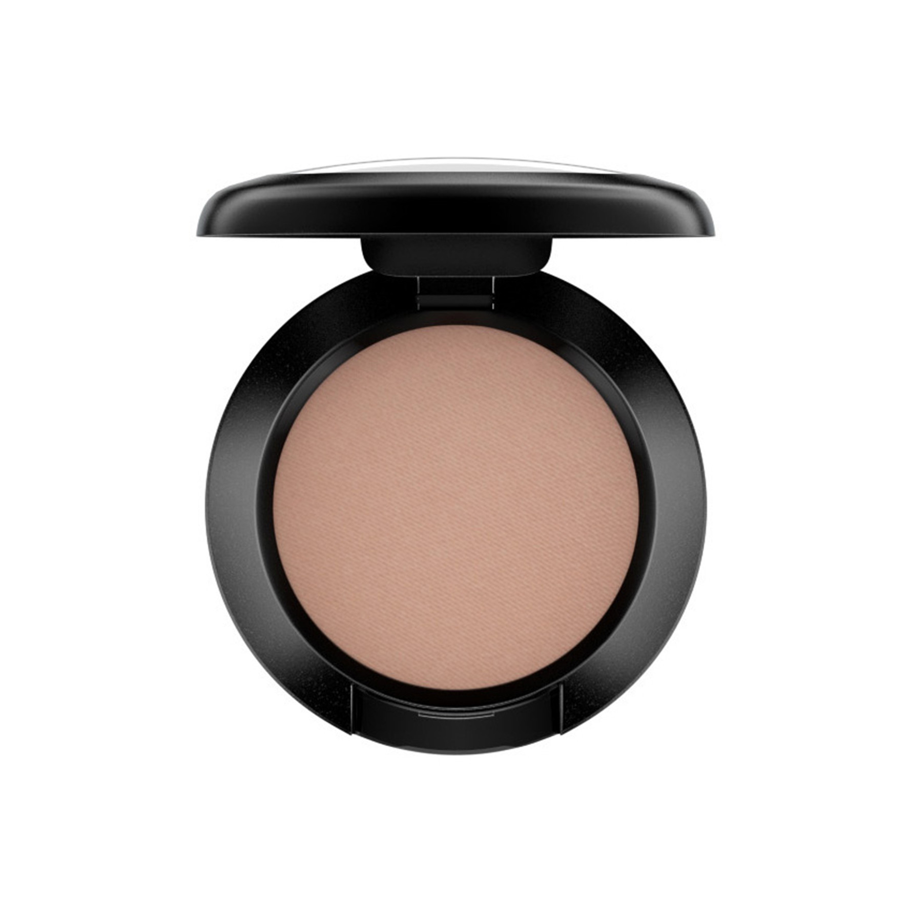 MAC Satin Single Eye Shadow Wedge Wedge