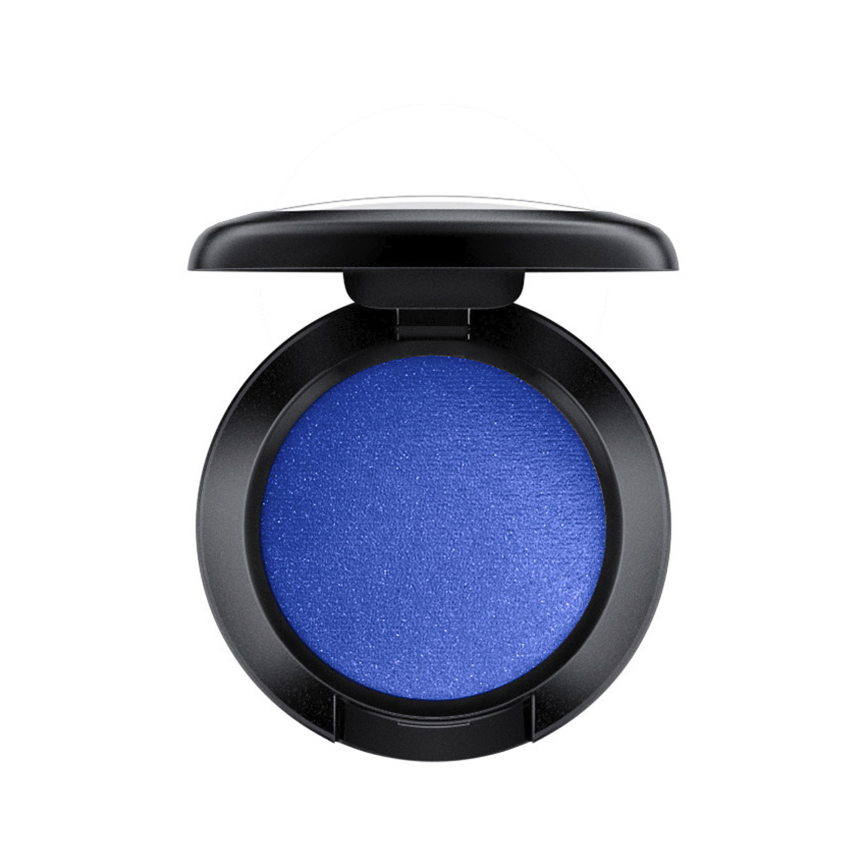 MAC Satin Single Eye Shadow In The Shadows In The Shadows