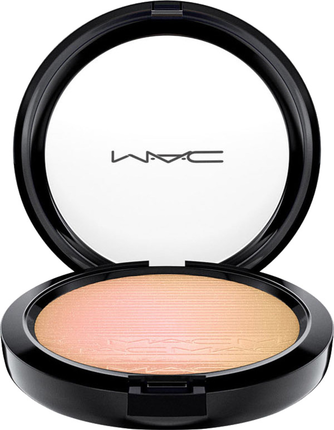 MAC MAC Extra Dimension Skinfinish Show Gold Show Gold