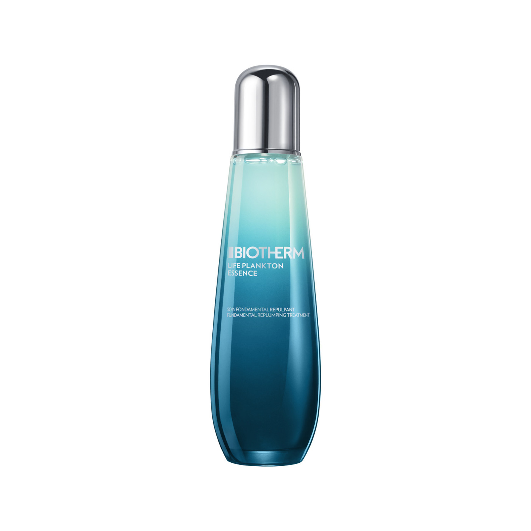 Biotherm Life Plankton Moisturizing Essence 125 ml 125 ml
