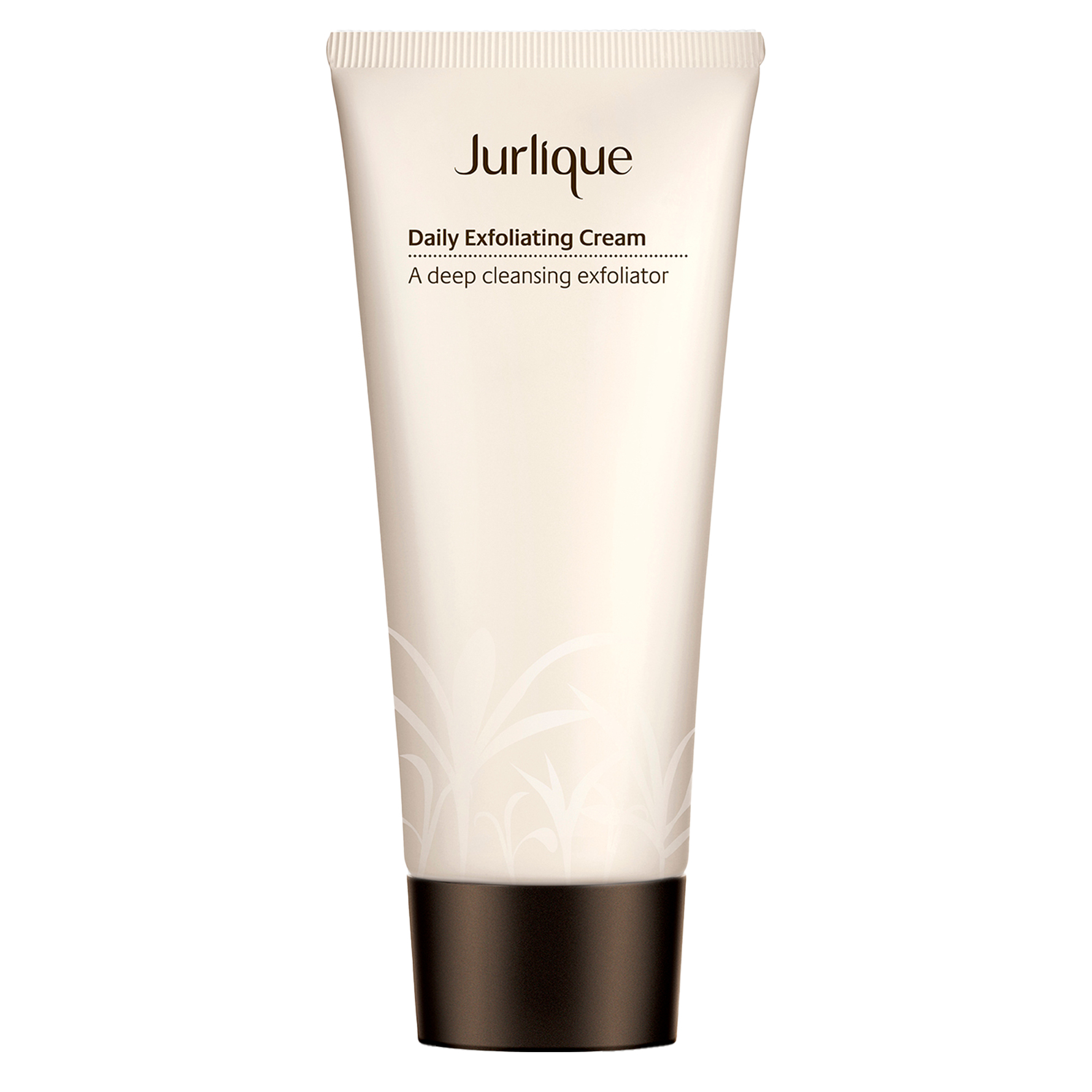Jurlique Daily Exfoliating Cream 100 ml 100 ml
