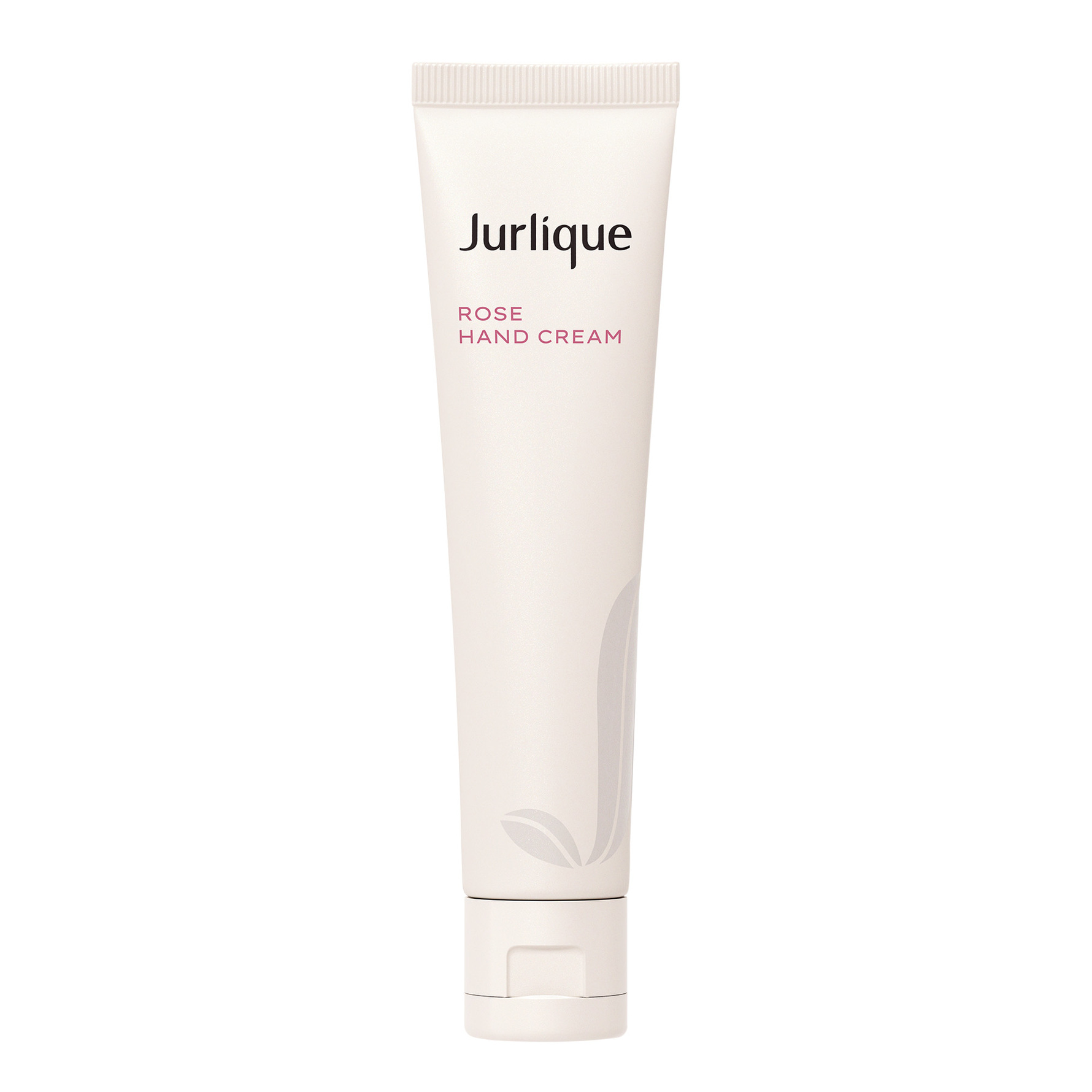 Jurlique Rose Hand Cream 40 ml 40 ml