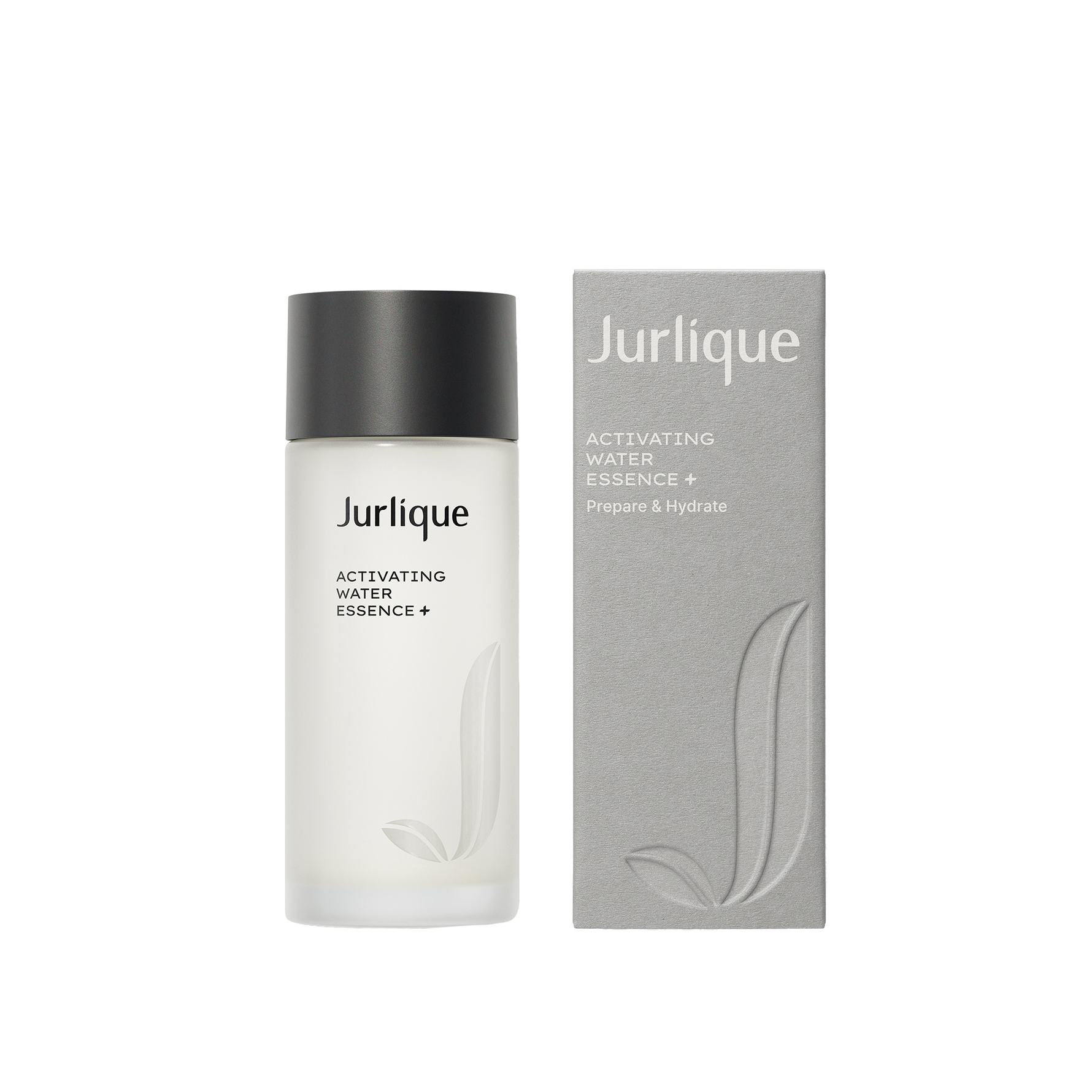 Jurlique Jurlique Activating Water Essence + 75 ml 75 ml