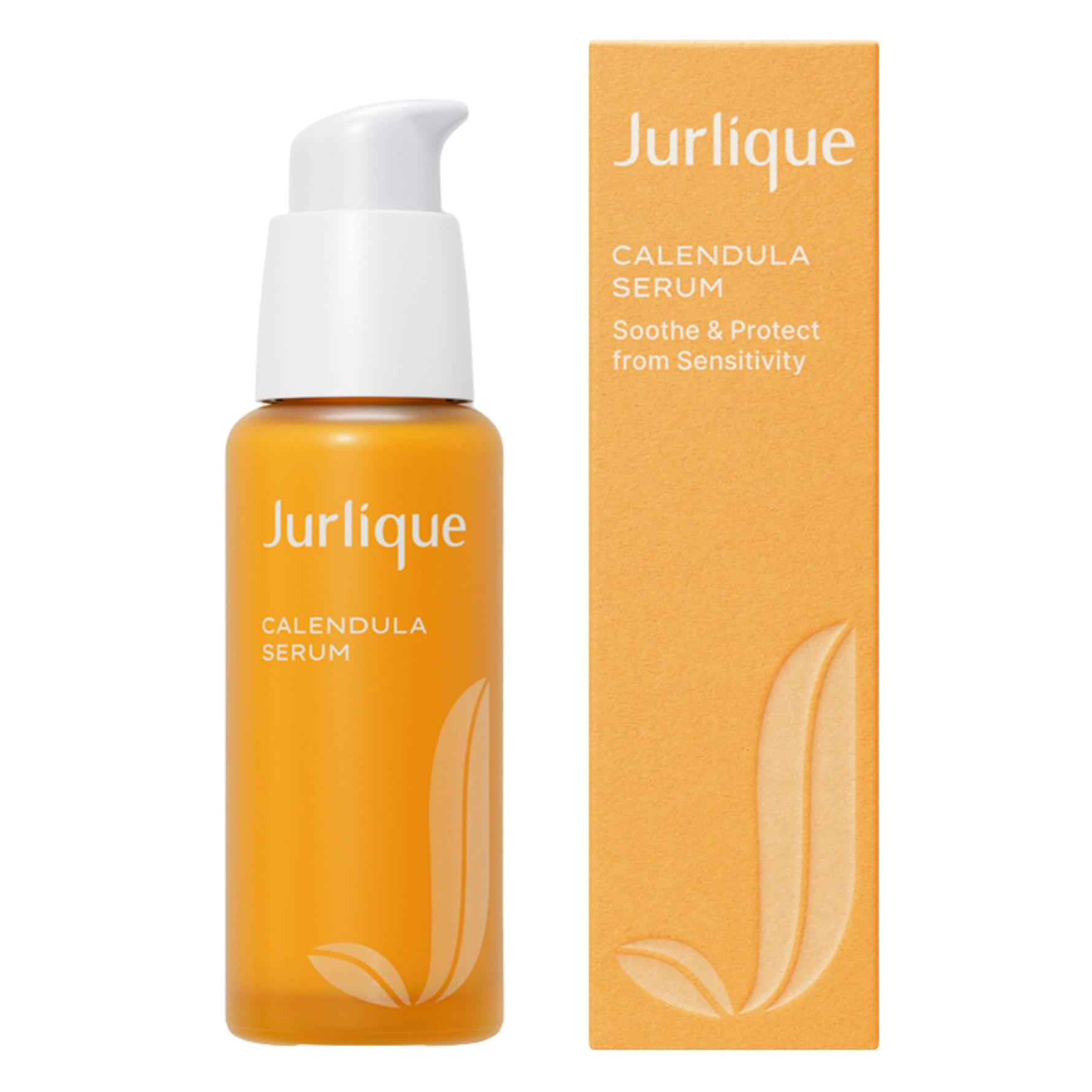 Jurlique Jurlique Calendula Serum 30 ml 30 ml