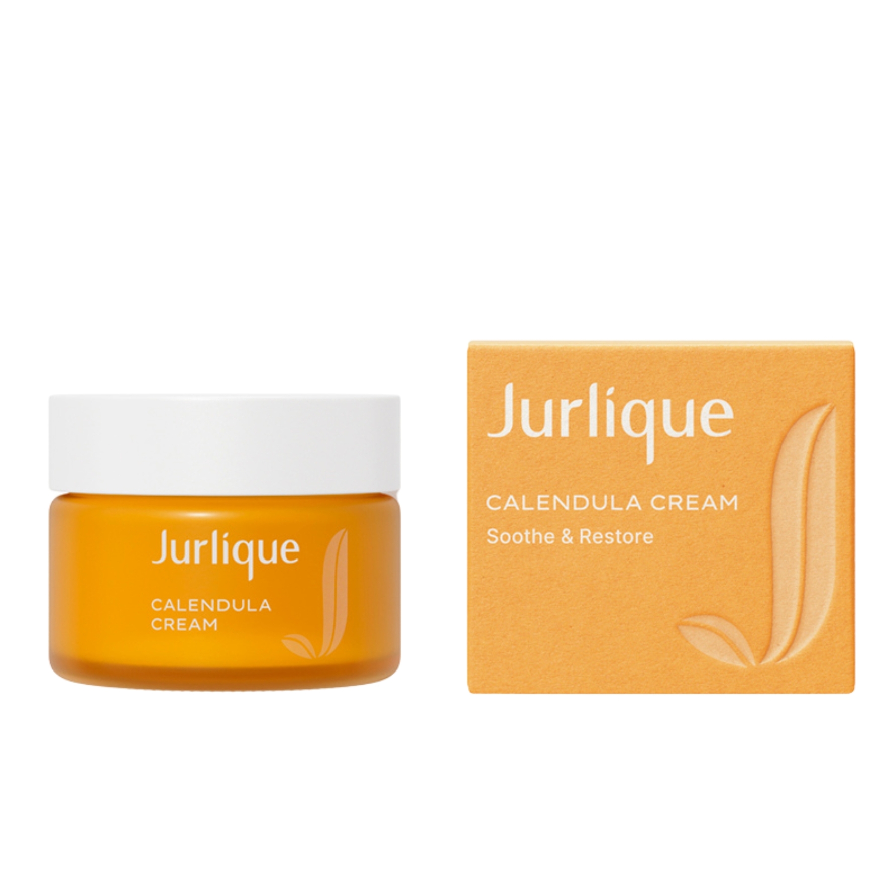 Jurlique Calendula Cream 50 ml 50 ml