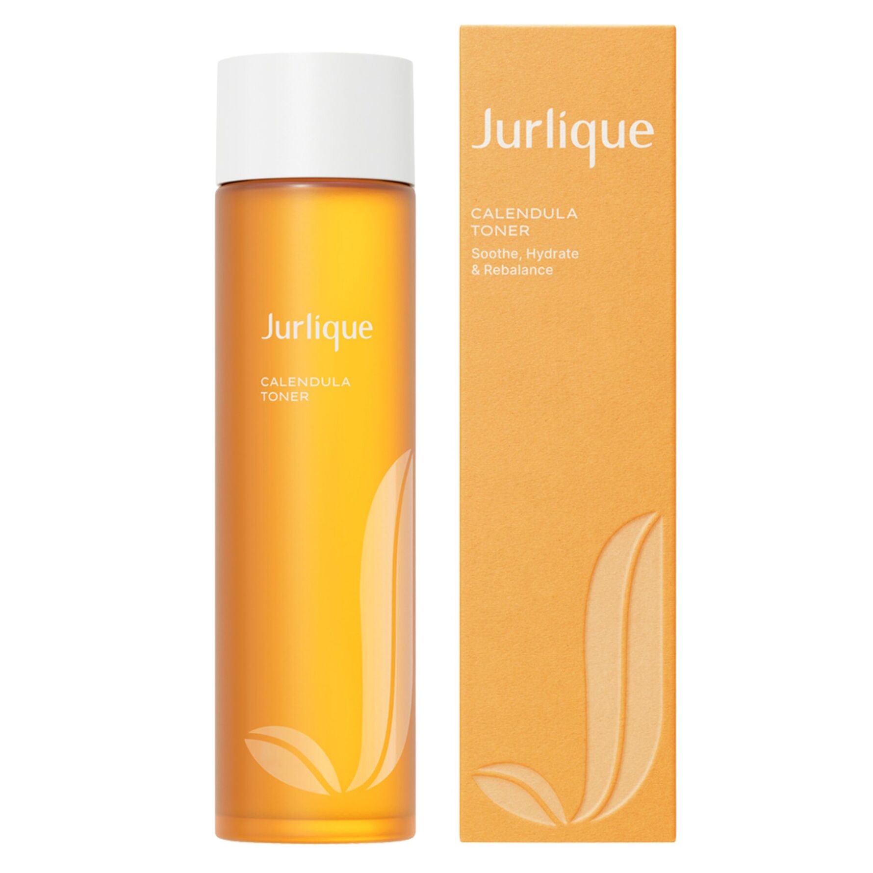 Jurlique Calendula Toner 150 ml 150 ml
