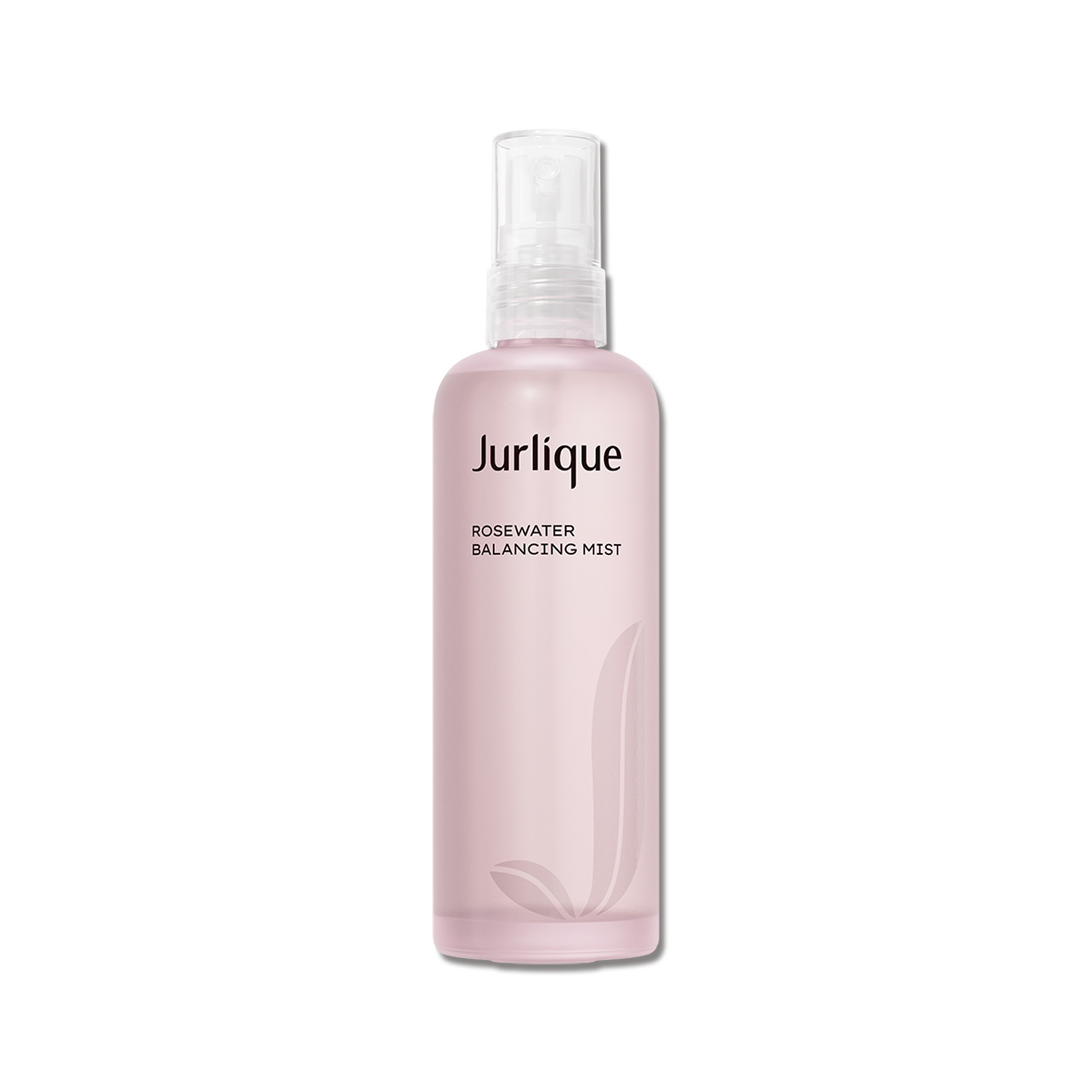 Jurlique Rosewater Balancing Mist 100 ml 100 ml
