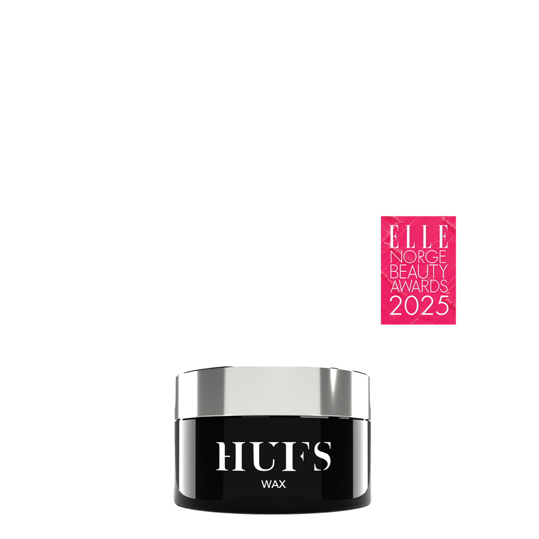 HUFS Wax 85 ml 85 ml