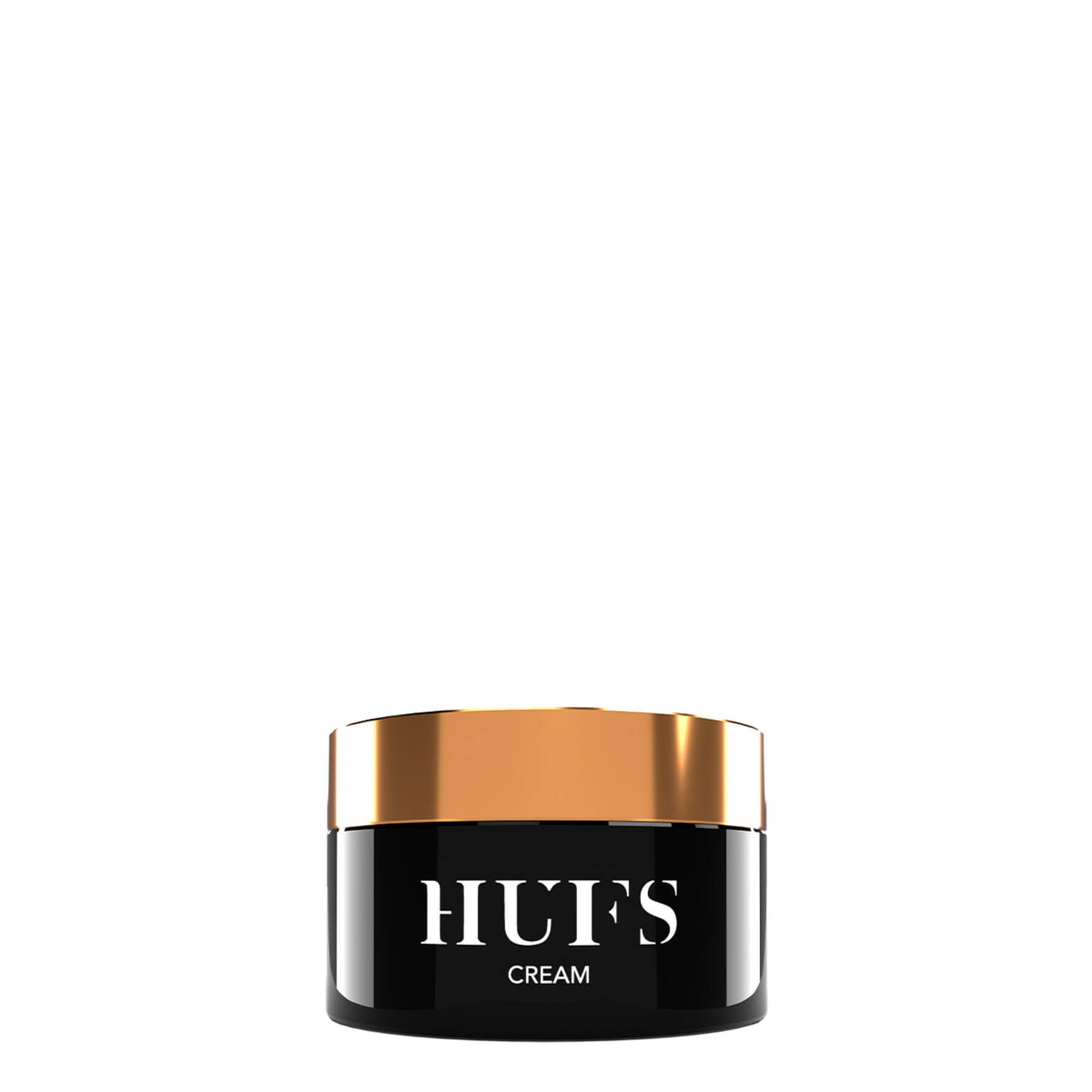 HUFS Cream 85 ml 85 ml