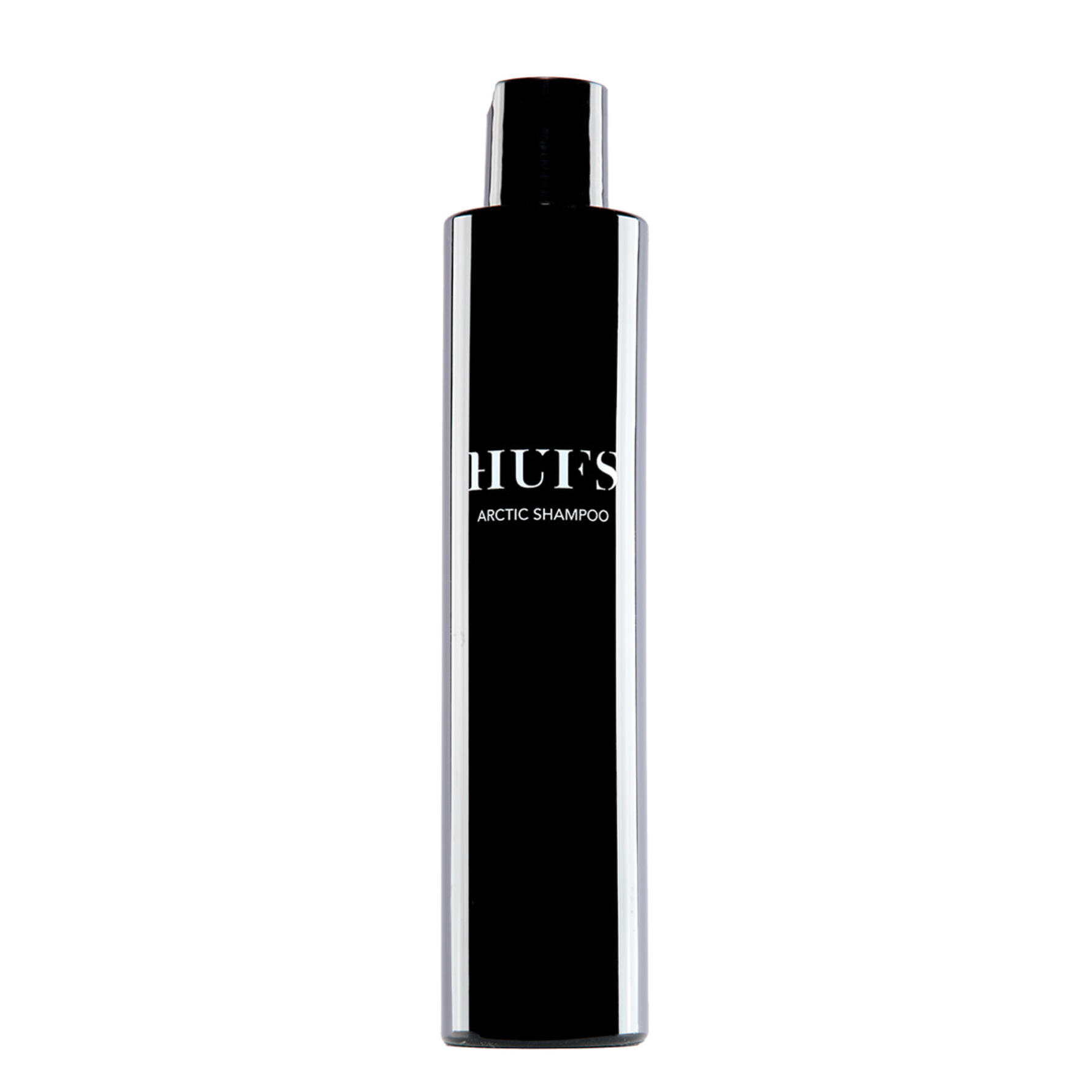 HUFS Arctic Shampoo 250 ml 250 ml