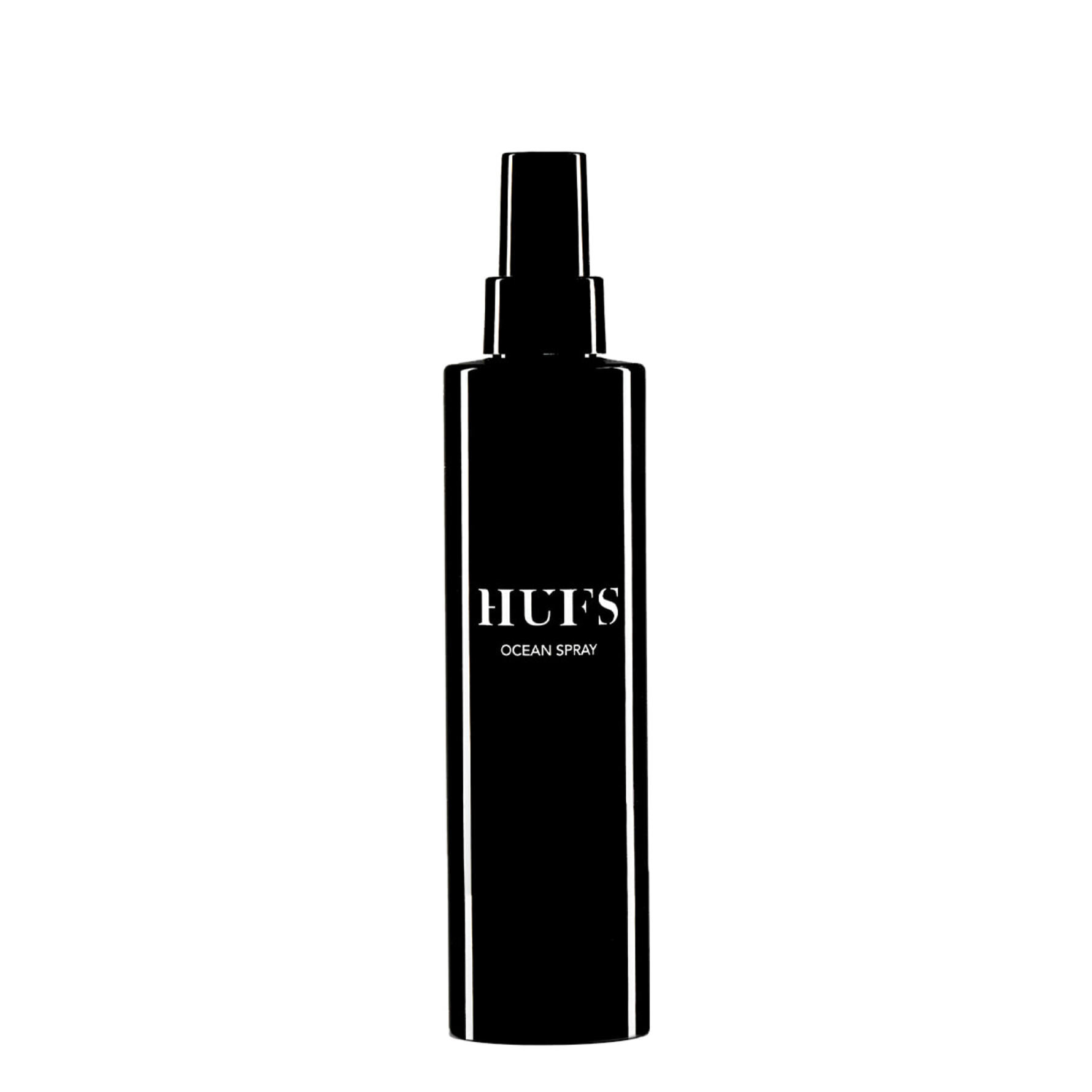 HUFS HUFS Ocean Spray 200 ml 200 ml