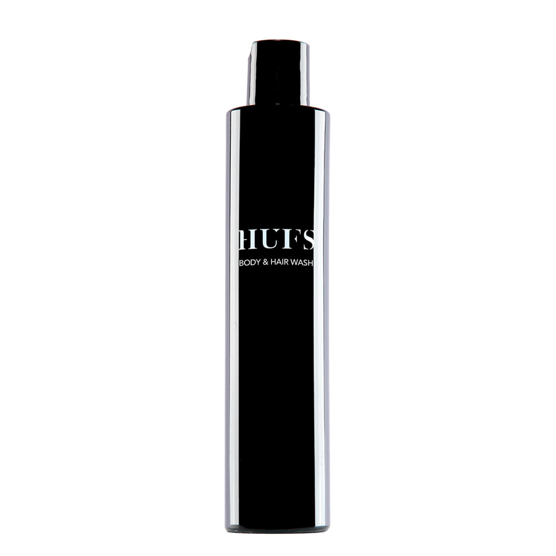 Hufs Body & Hair Wash 250 ml
