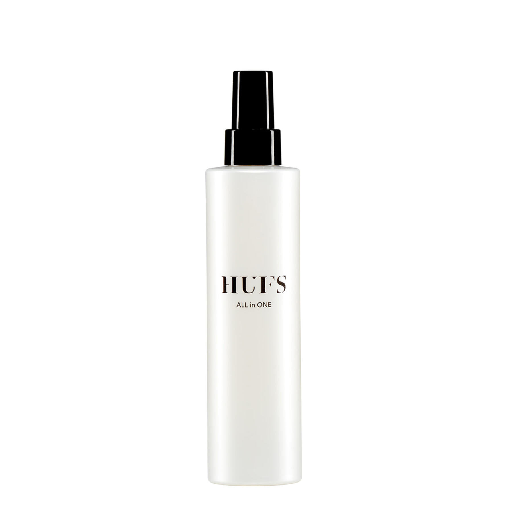 HUFS All in One 200 ml 200 ml