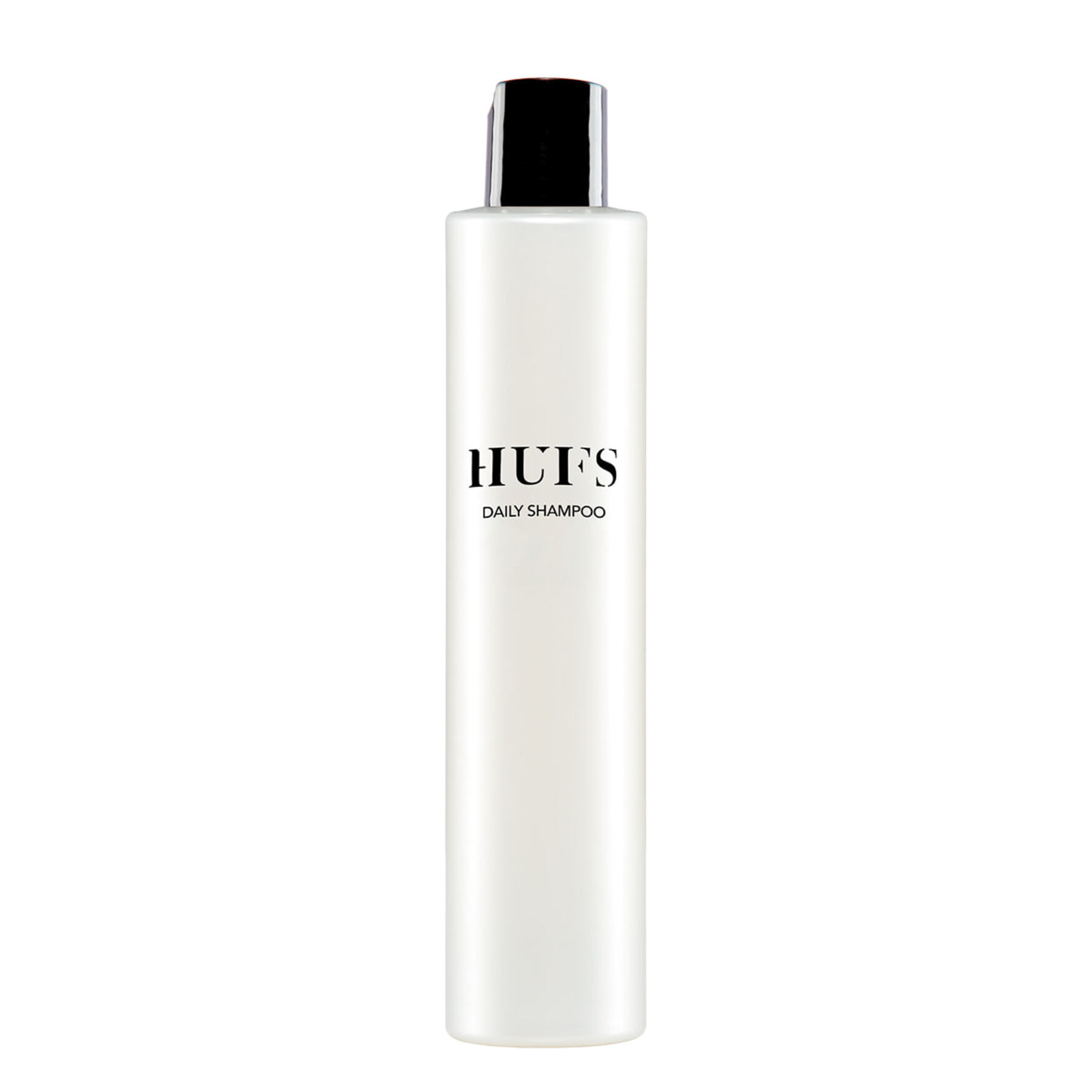 HUFS Daily Shampoo 250 ml 250 ml