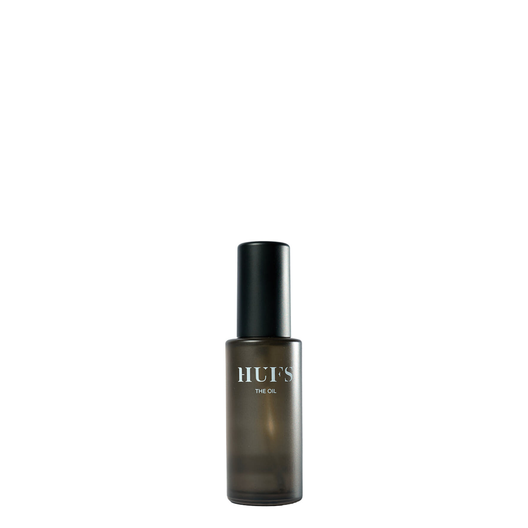 HUFS The Oil 50 ml 50 ml
