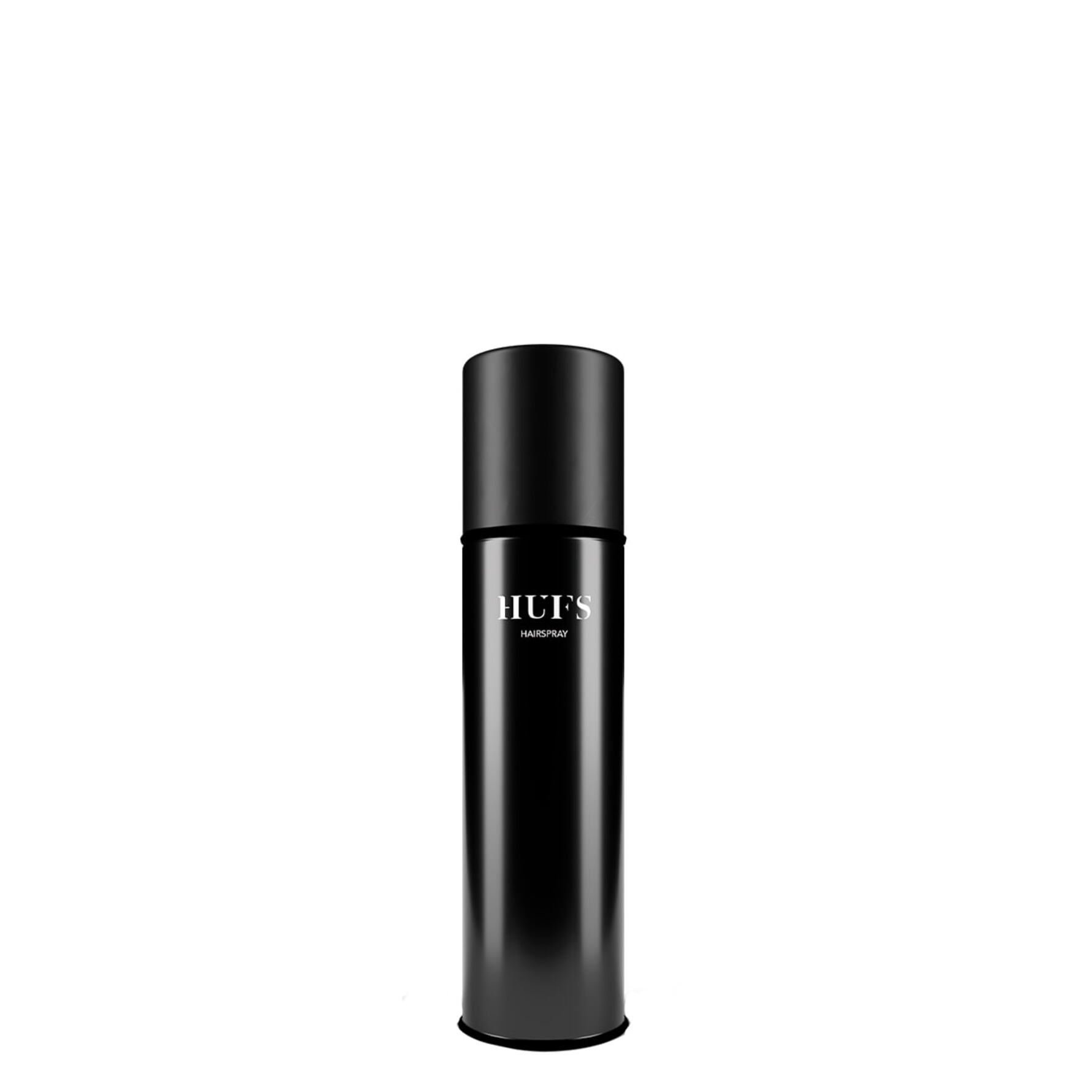 HUFS Hairspray 100 ml 100 ml