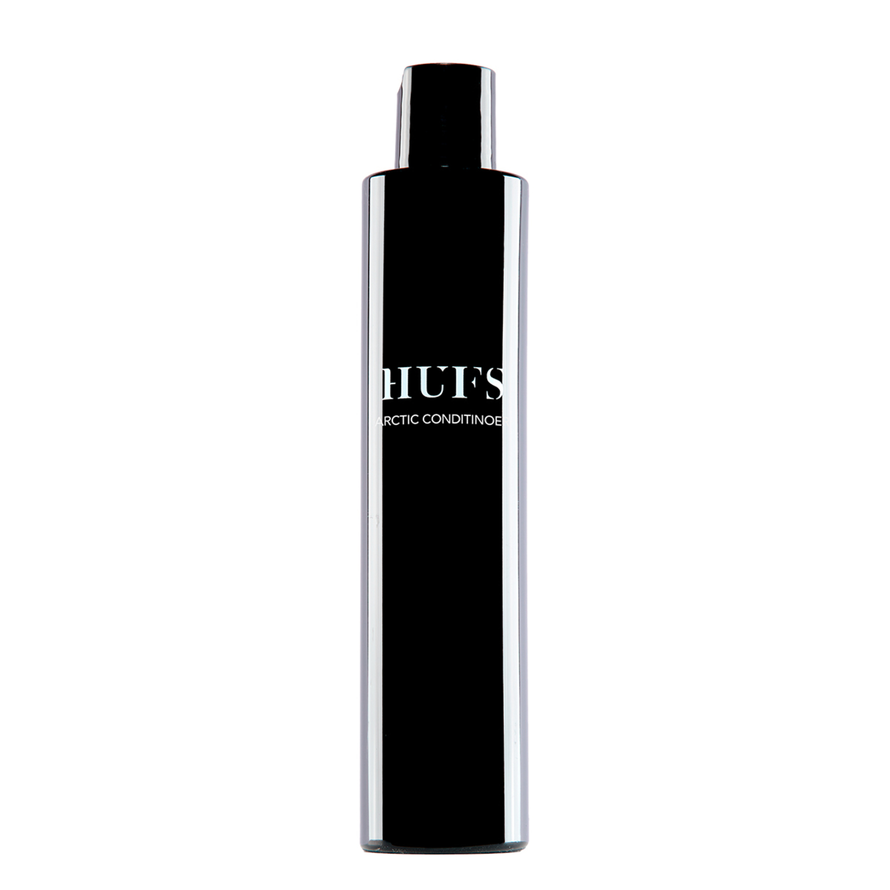 HUFS Arctic Conditioner 250 ml 250 ml