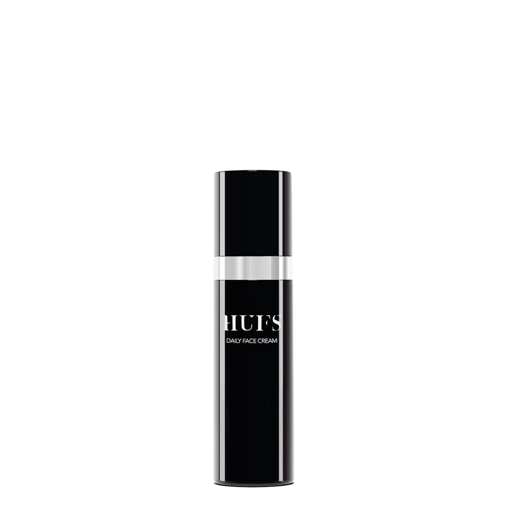 HUFS HUFS Face Cream Daily Moisturizing 50 ml 50 ml