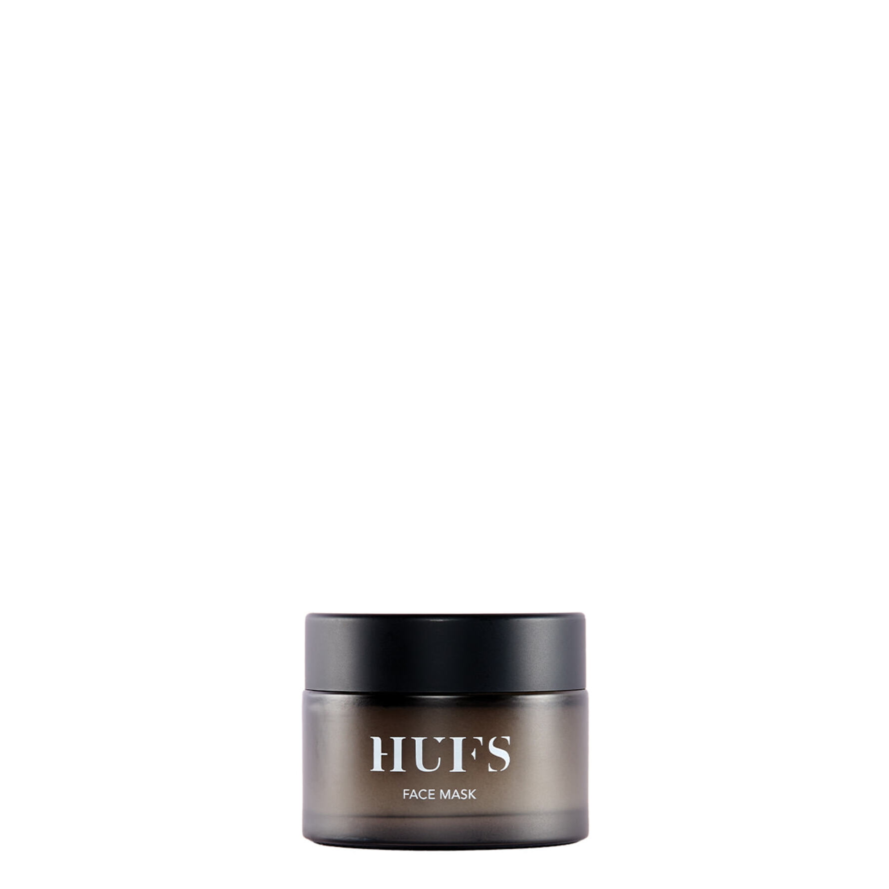 HUFS Face Mask Deep Hydrating 50 ml 50 ml