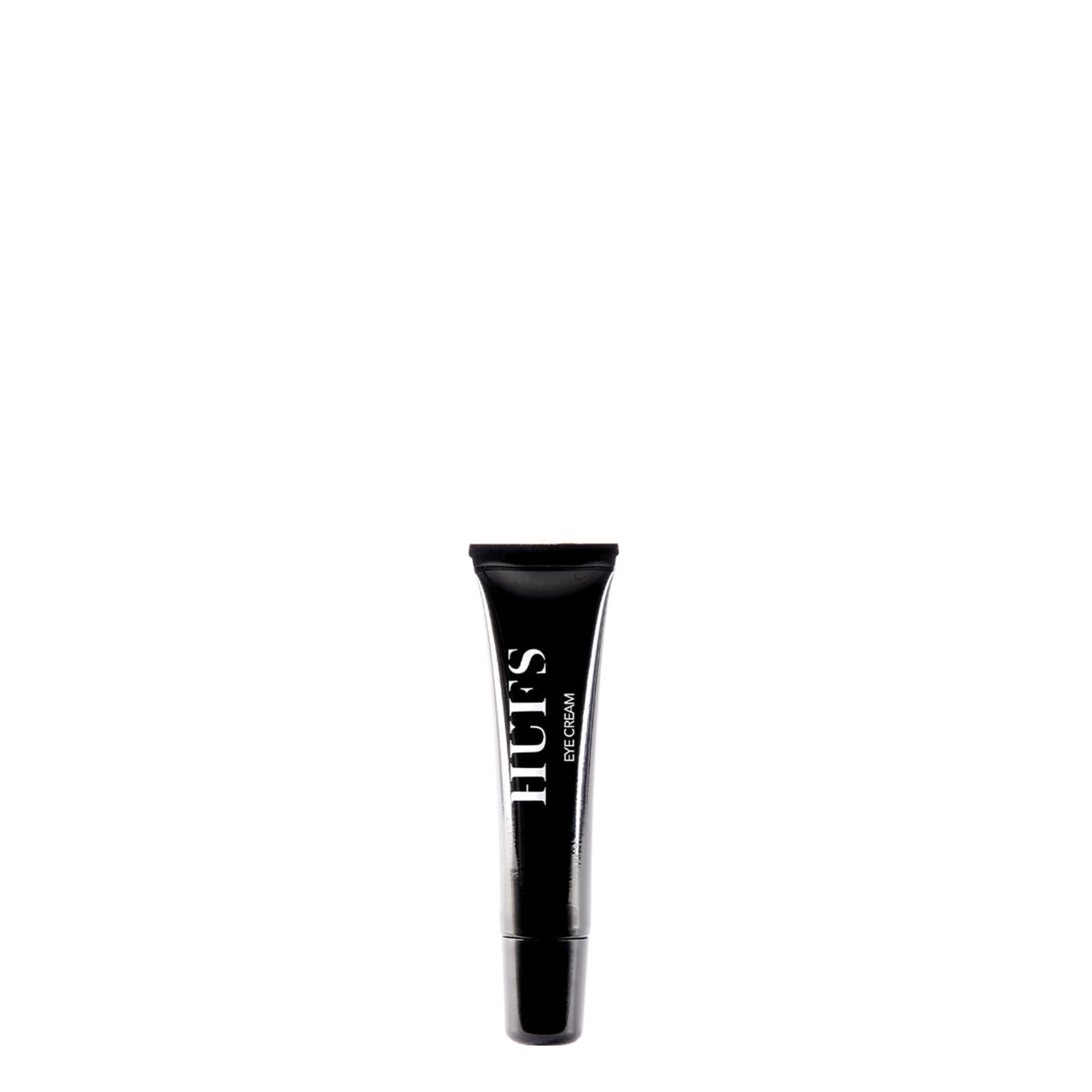 HUFS HUFS Eye Cream 20 ml 20 ml