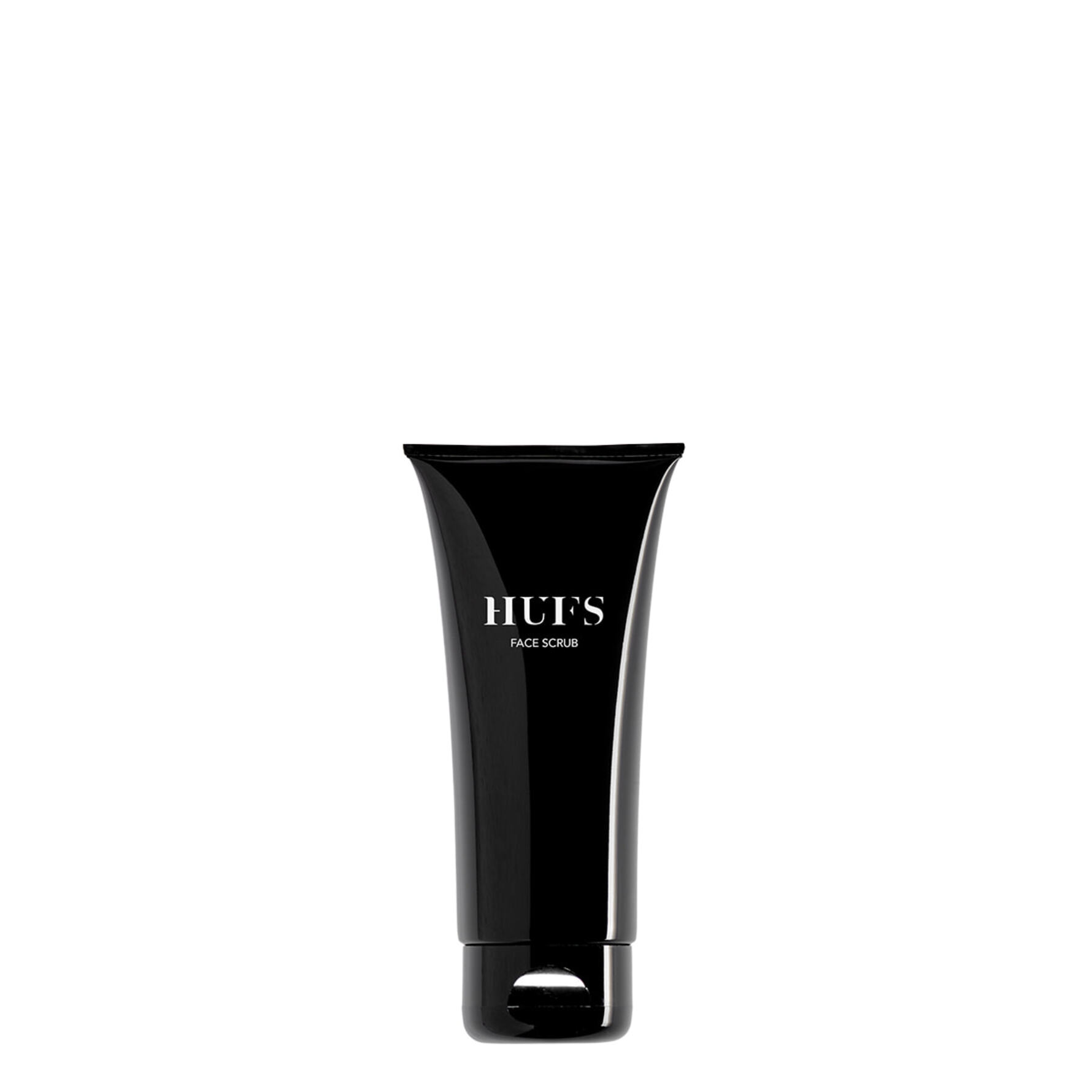 HUFS HUFS Face Scrub Peeling 100 ml 100 ml