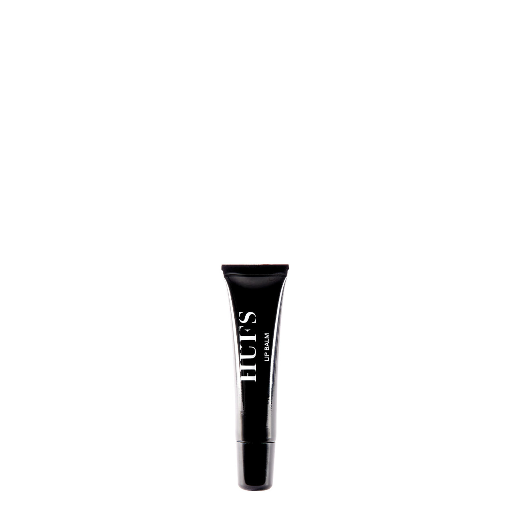 HUFS Lip Balm 15 ml 15 ml
